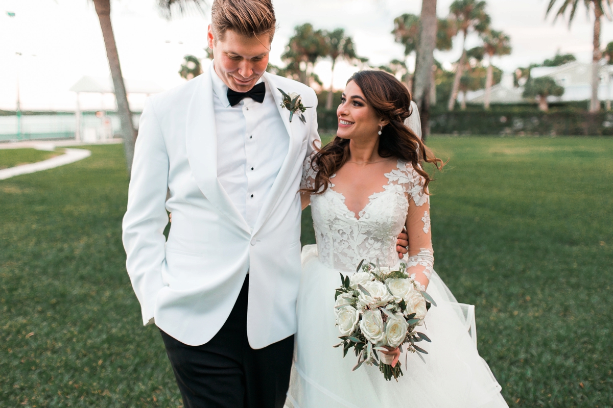 carlouel-yacht-club-wedding-justin-gilbert-photography_0031.jpg