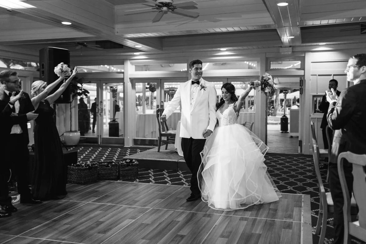 carlouel-yacht-club-wedding-justin-gilbert-photography_0038.jpg