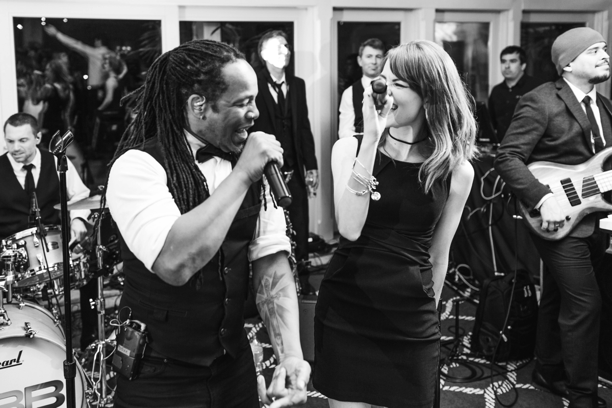 carlouel-yacht-club-wedding-justin-gilbert-photography_0046.jpg