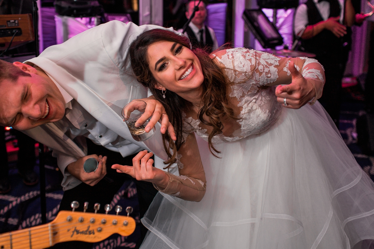 carlouel-yacht-club-wedding-justin-gilbert-photography_0049.jpg