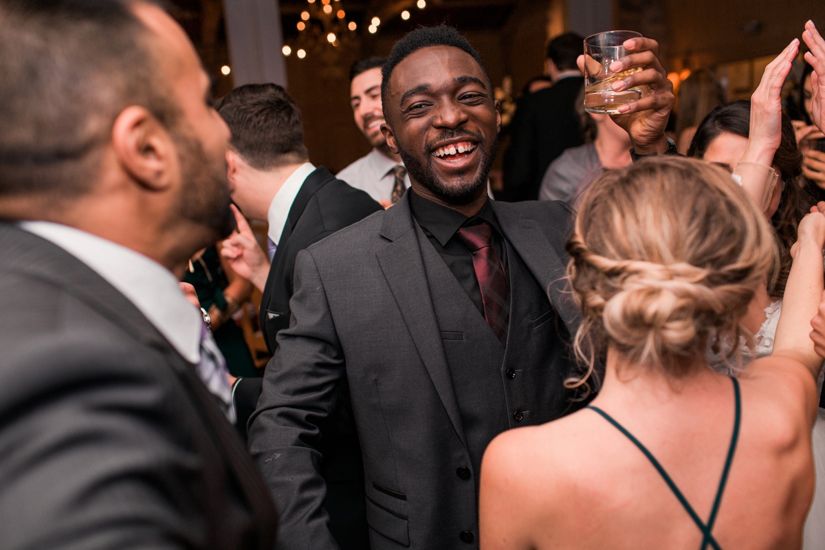 carlouel-yacht-club-wedding-justin-gilbert-photography_0051.jpg