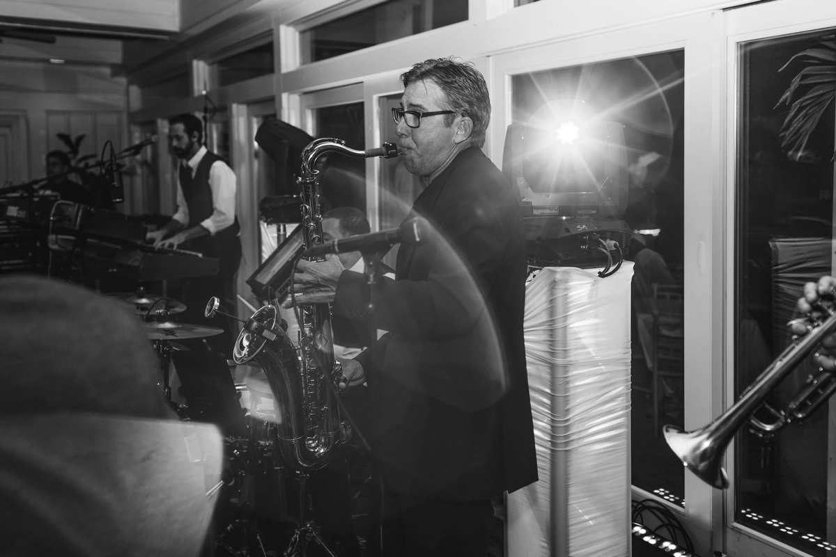 carlouel-yacht-club-wedding-justin-gilbert-photography_0055.jpg