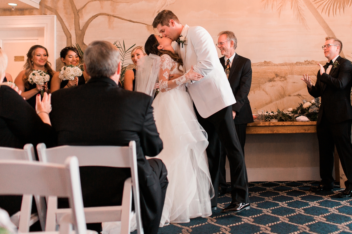 carlouel-yacht-club-wedding-justin-gilbert-photography_0060.jpg