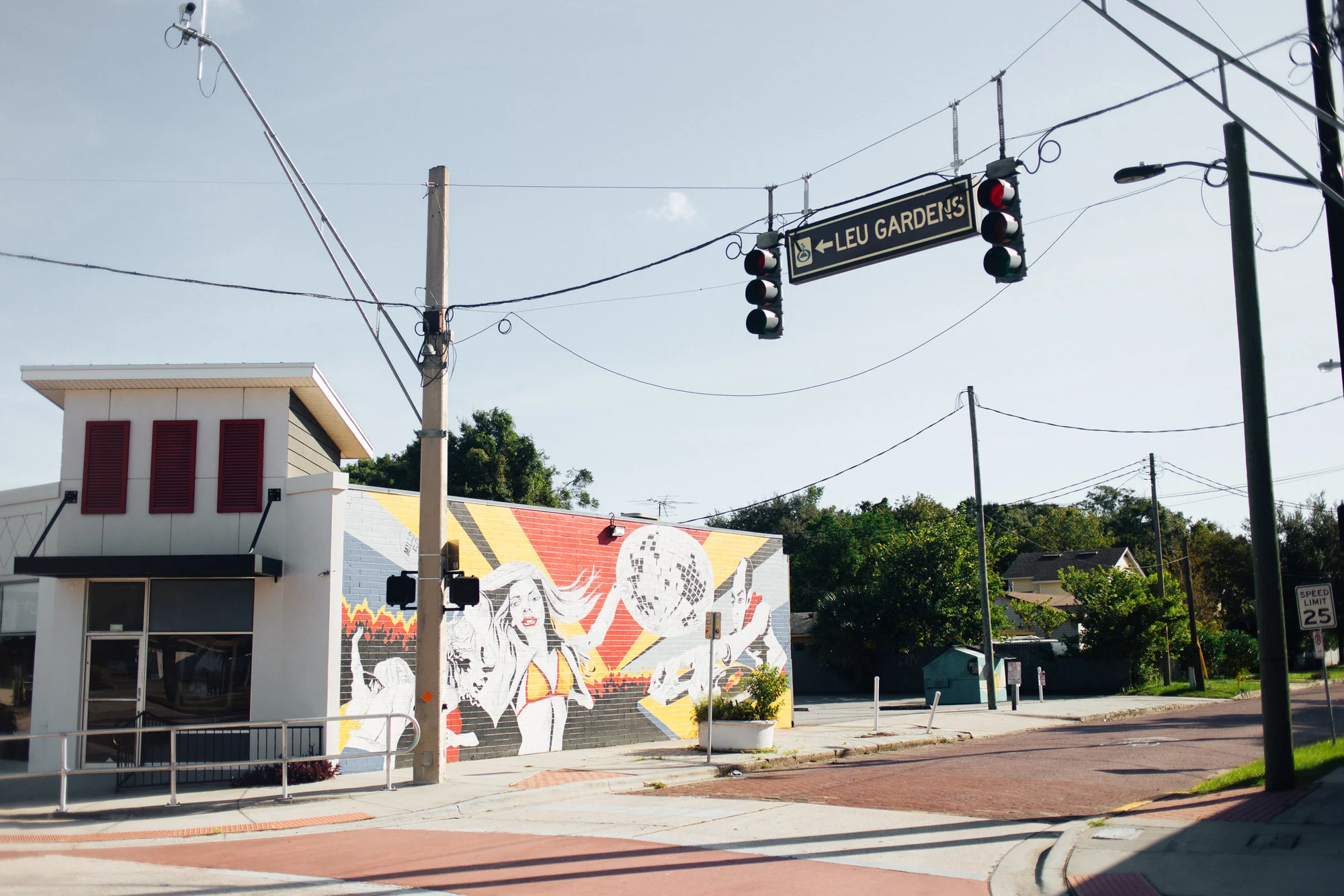 Melissa and Tyler-4.jpg