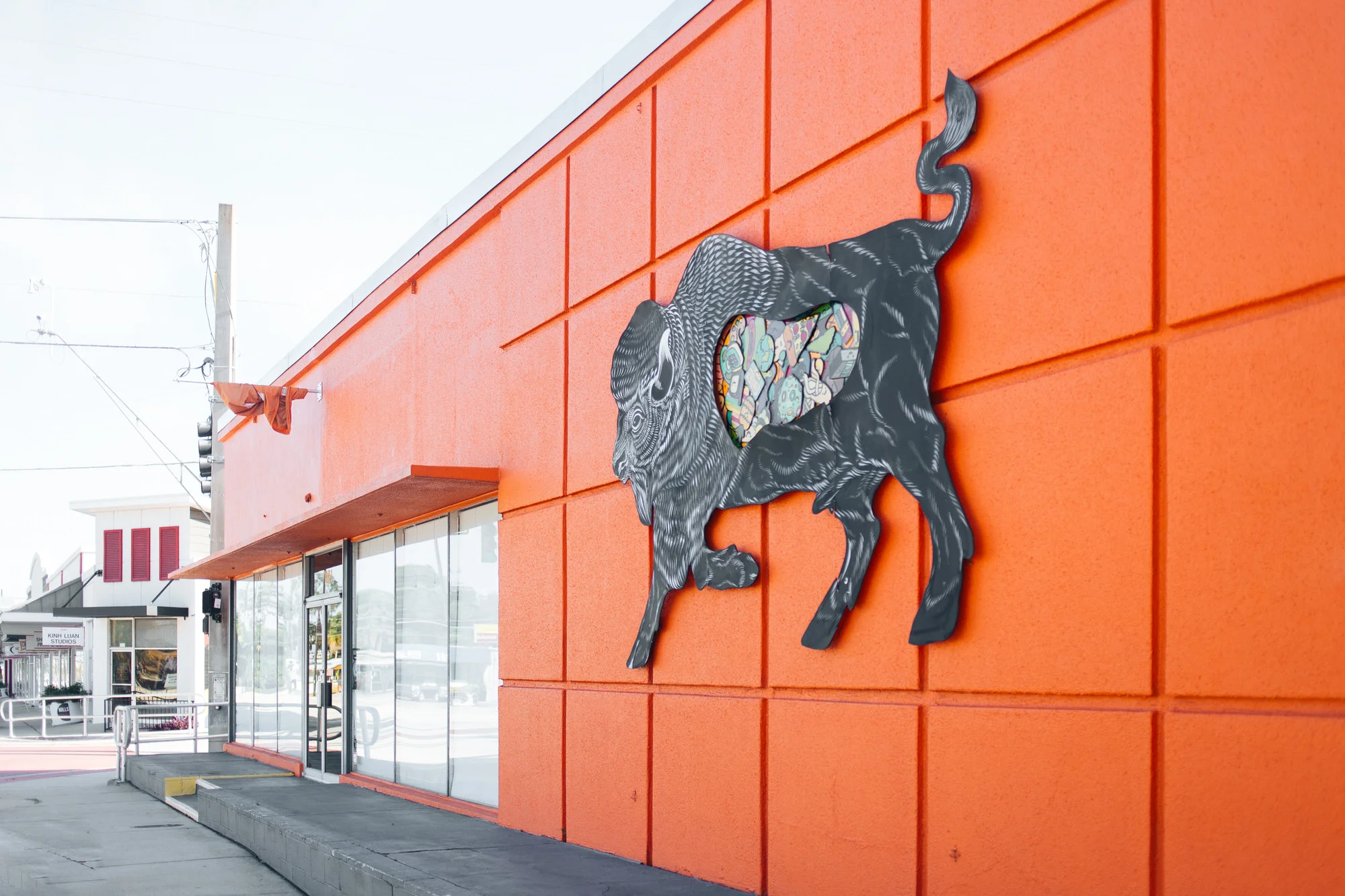 Melissa and Tyler-1.jpg