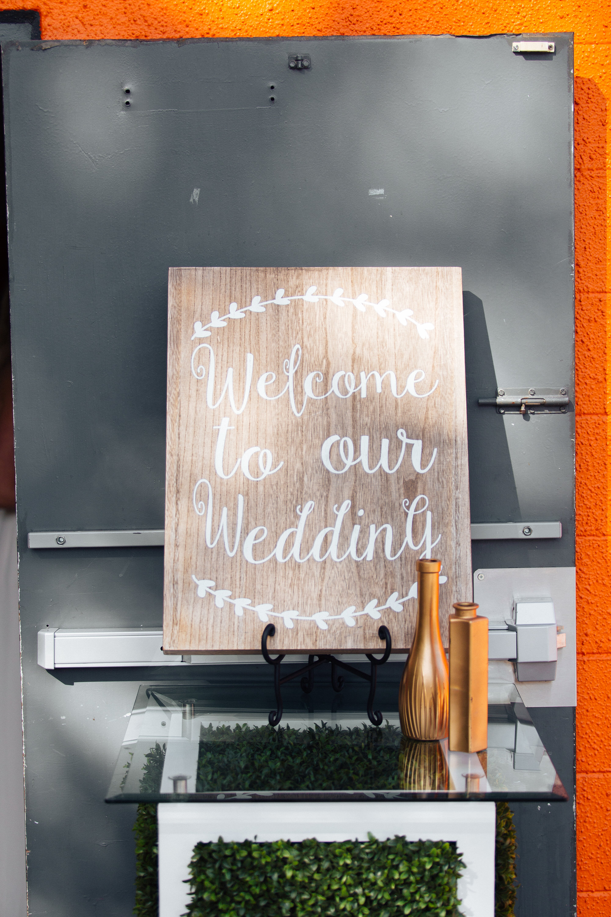 Melissa and Tyler-9.jpg