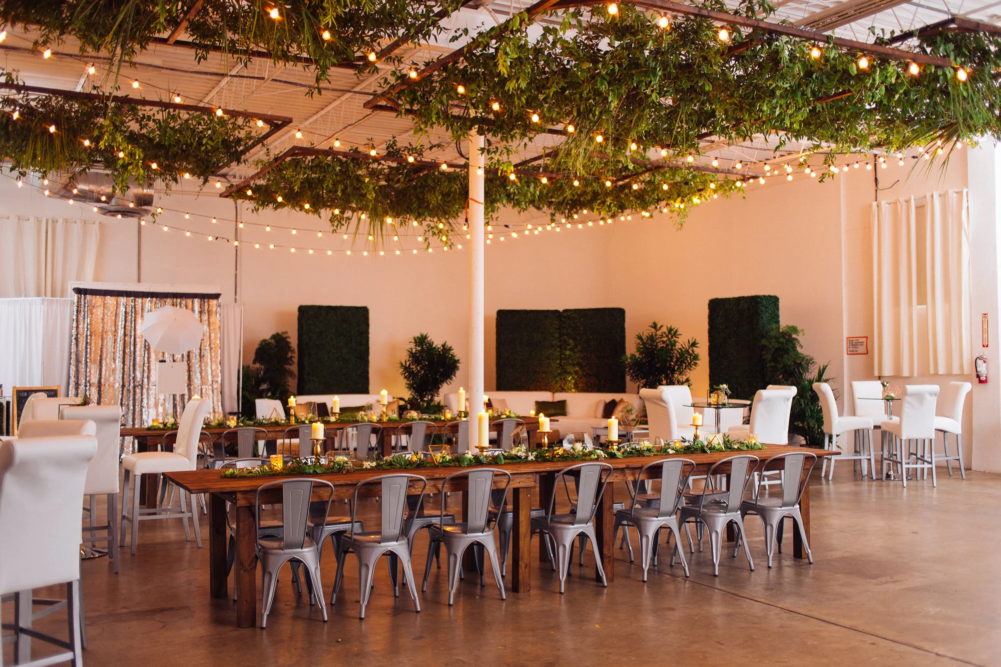 Melissa and Tyler-175.jpg