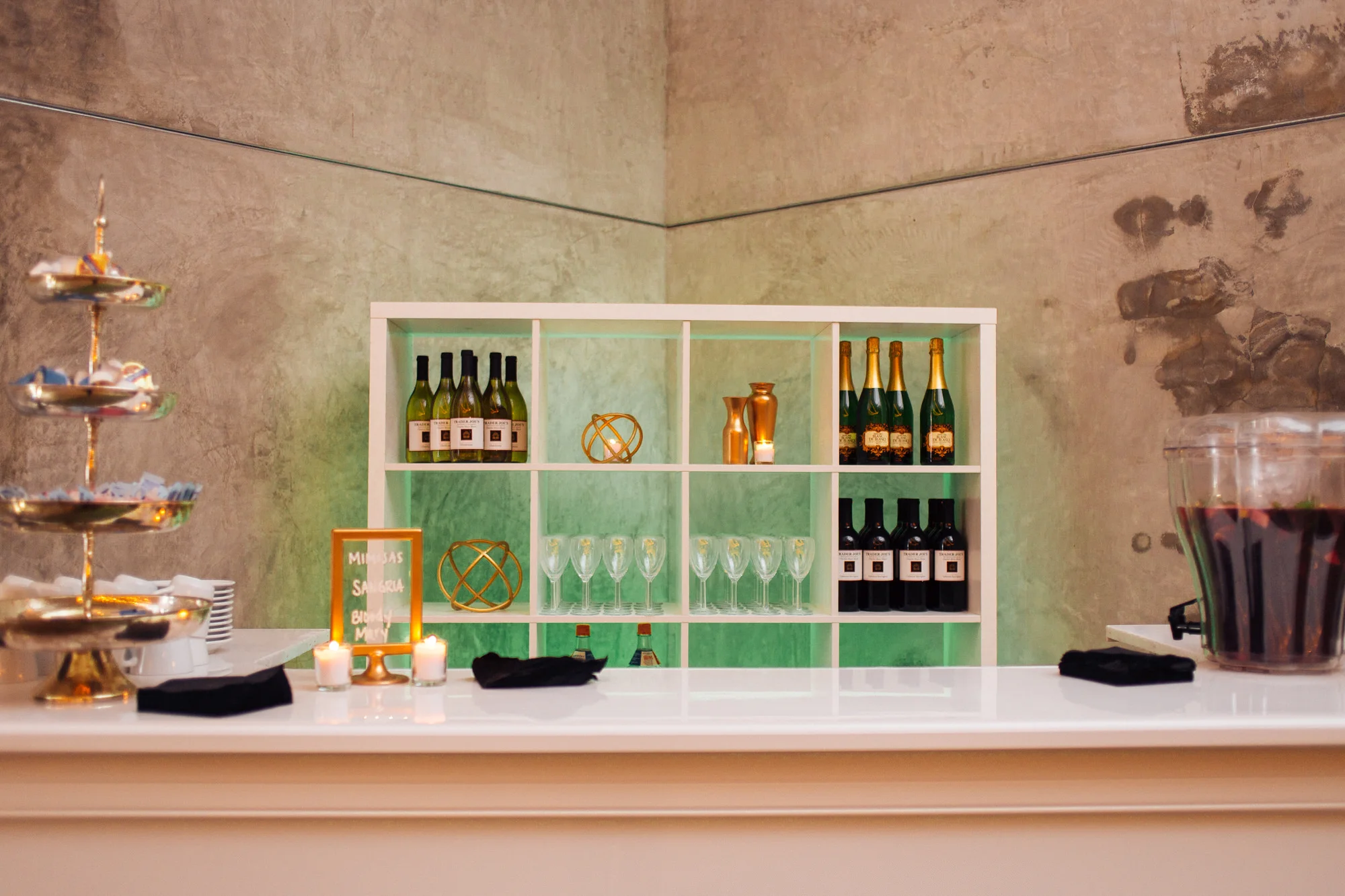 Melissa and Tyler-180.jpg