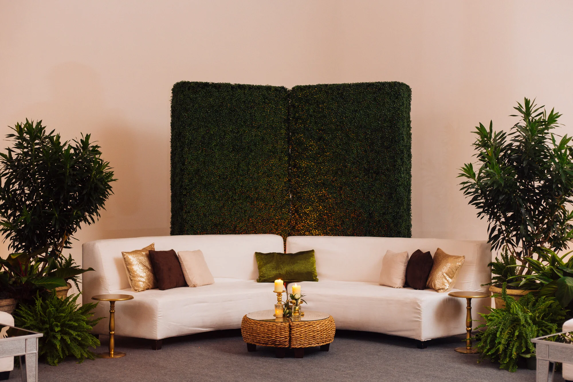 Melissa and Tyler-159.jpg