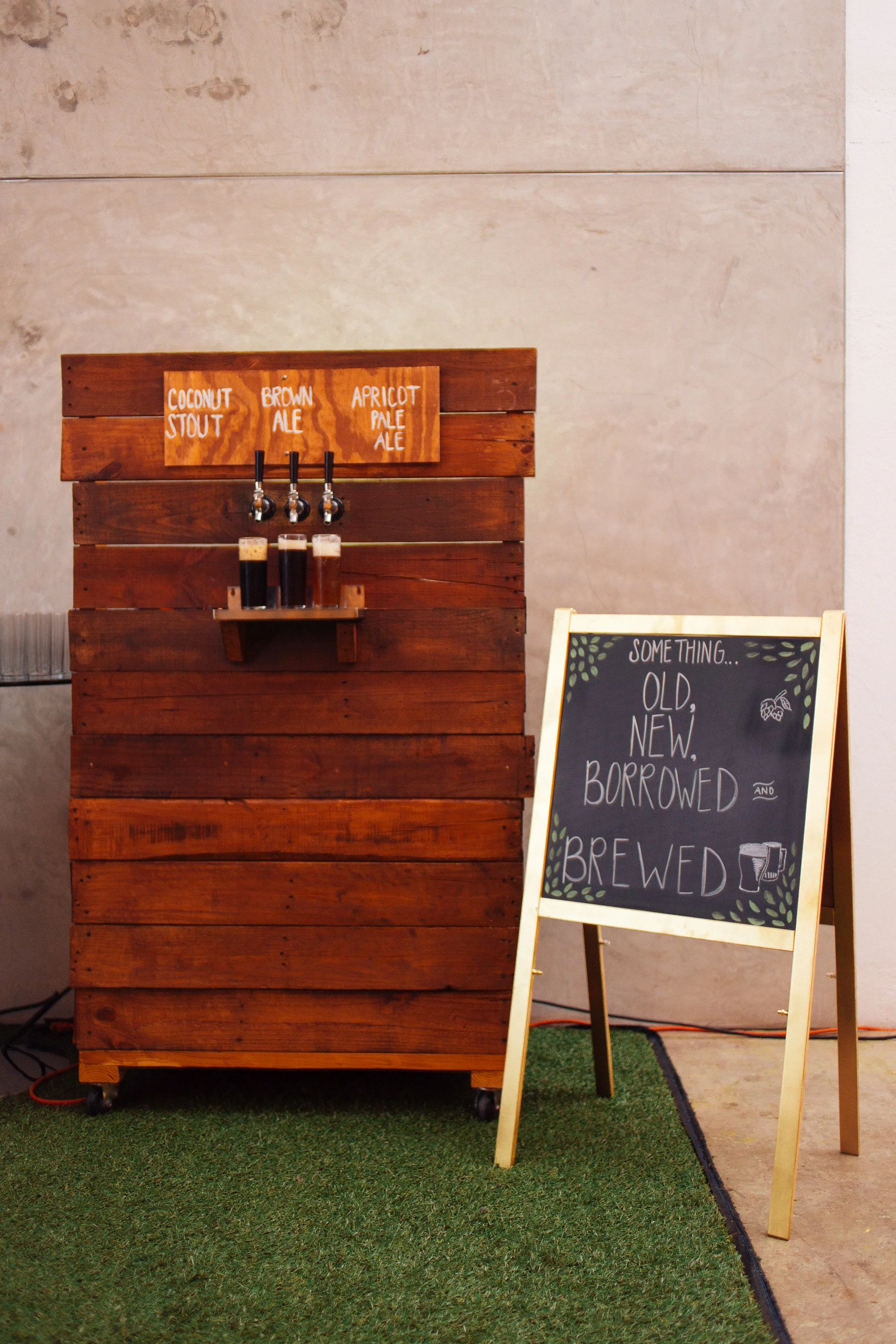 Melissa and Tyler-185.jpg