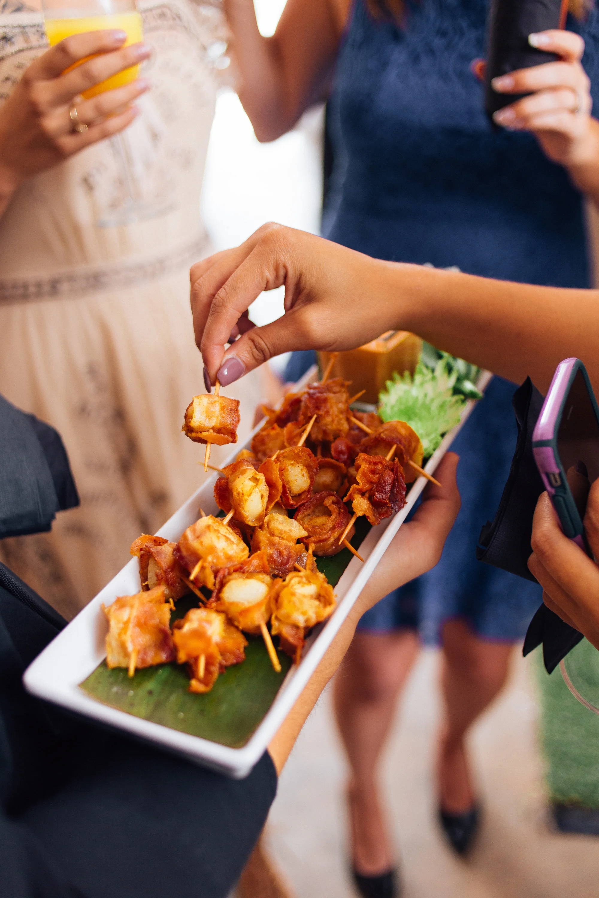 Melissa and Tyler-229.jpg