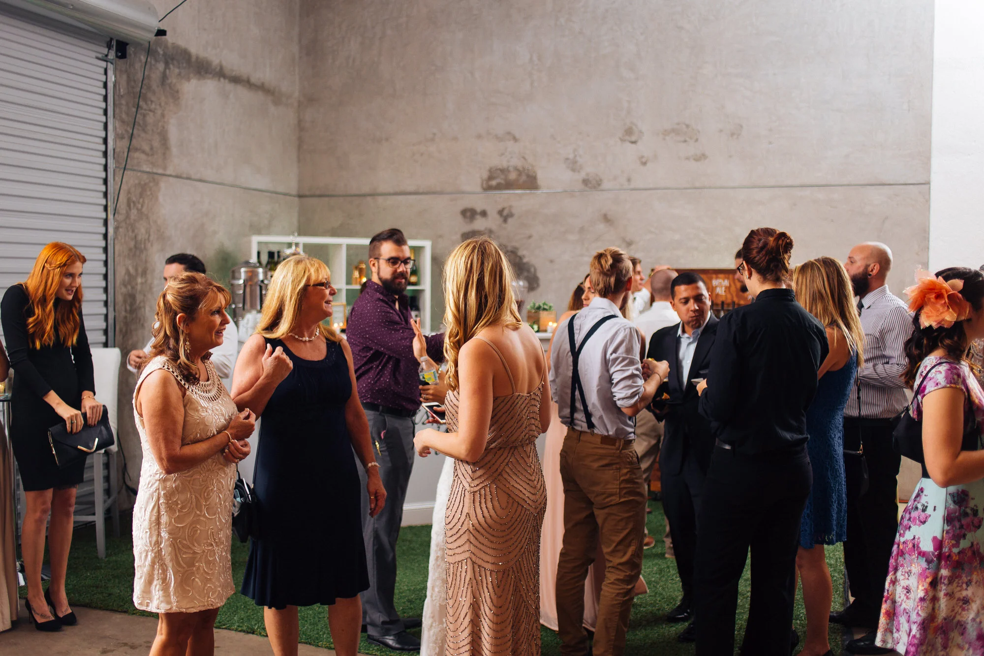 Melissa and Tyler-220.jpg