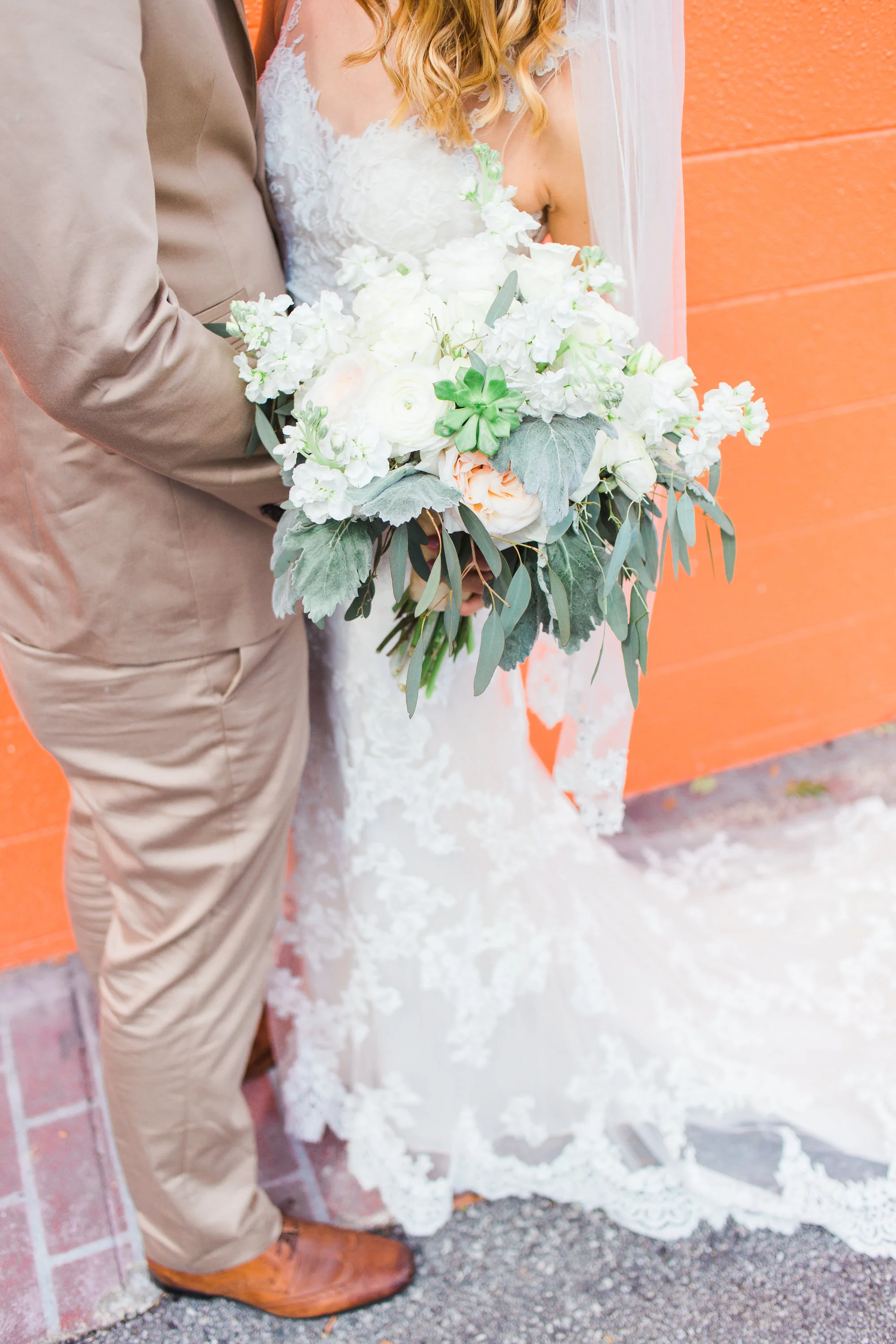 Melissa and Tyler-105.jpg