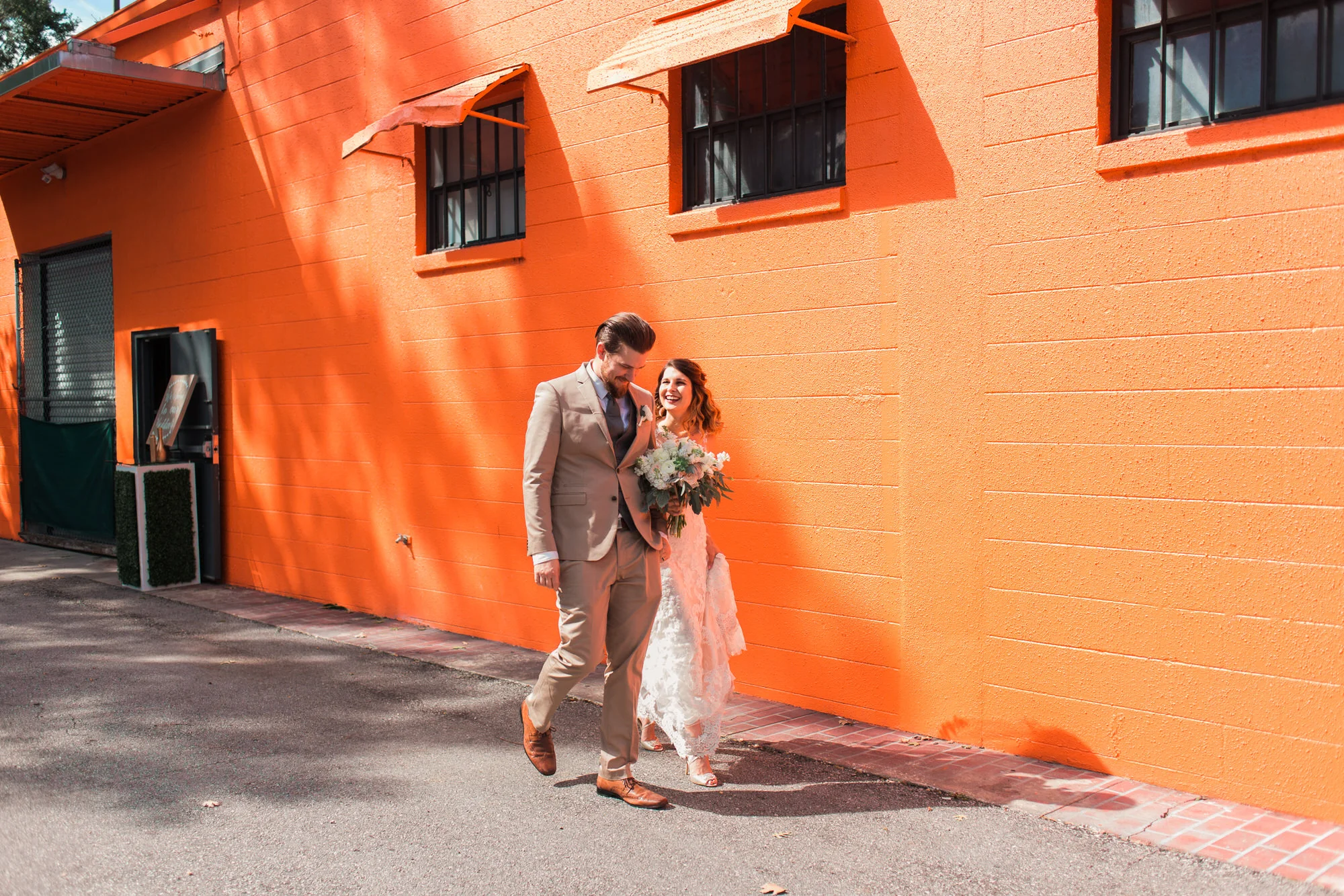 Melissa and Tyler-110.jpg