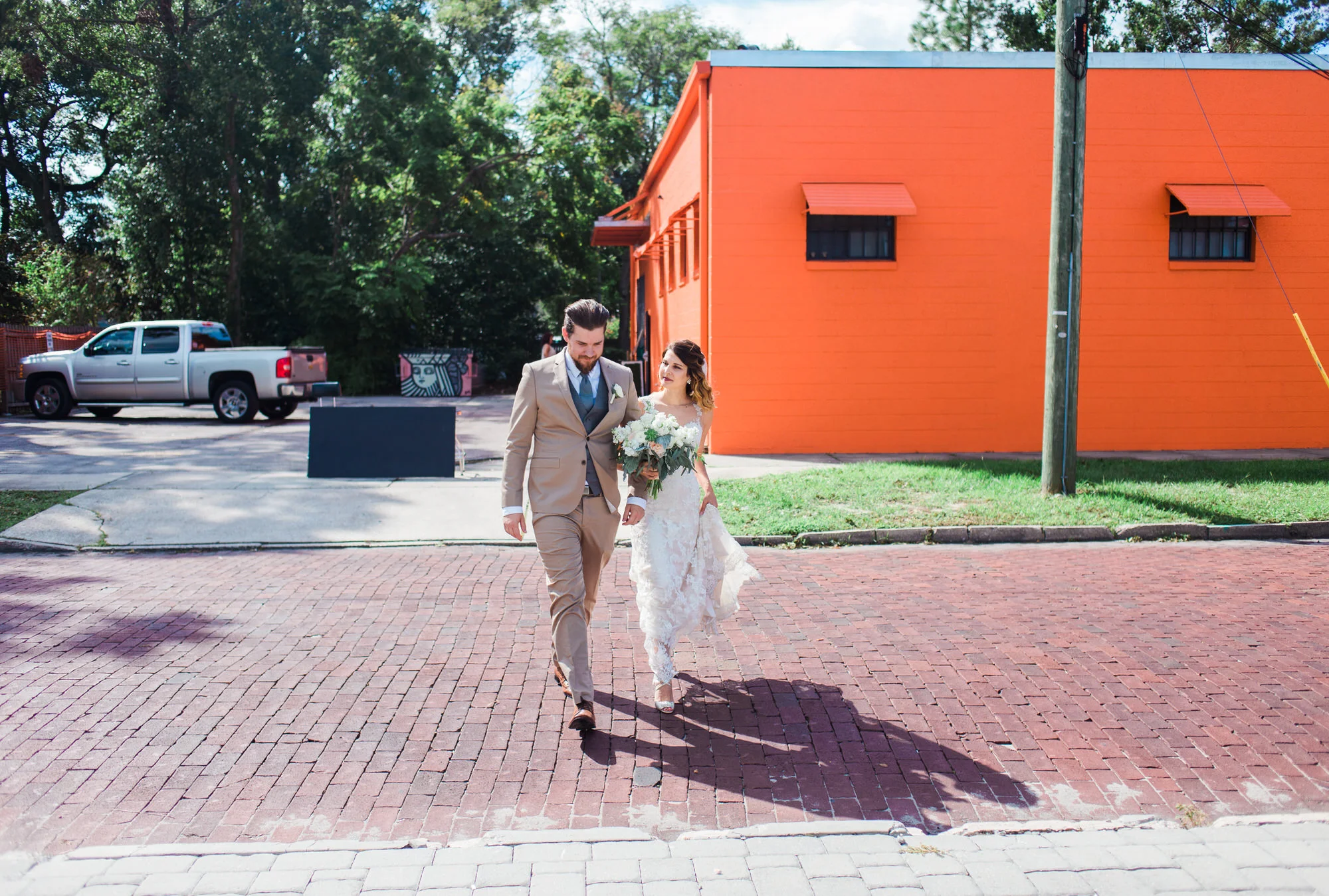 Melissa and Tyler-113.jpg