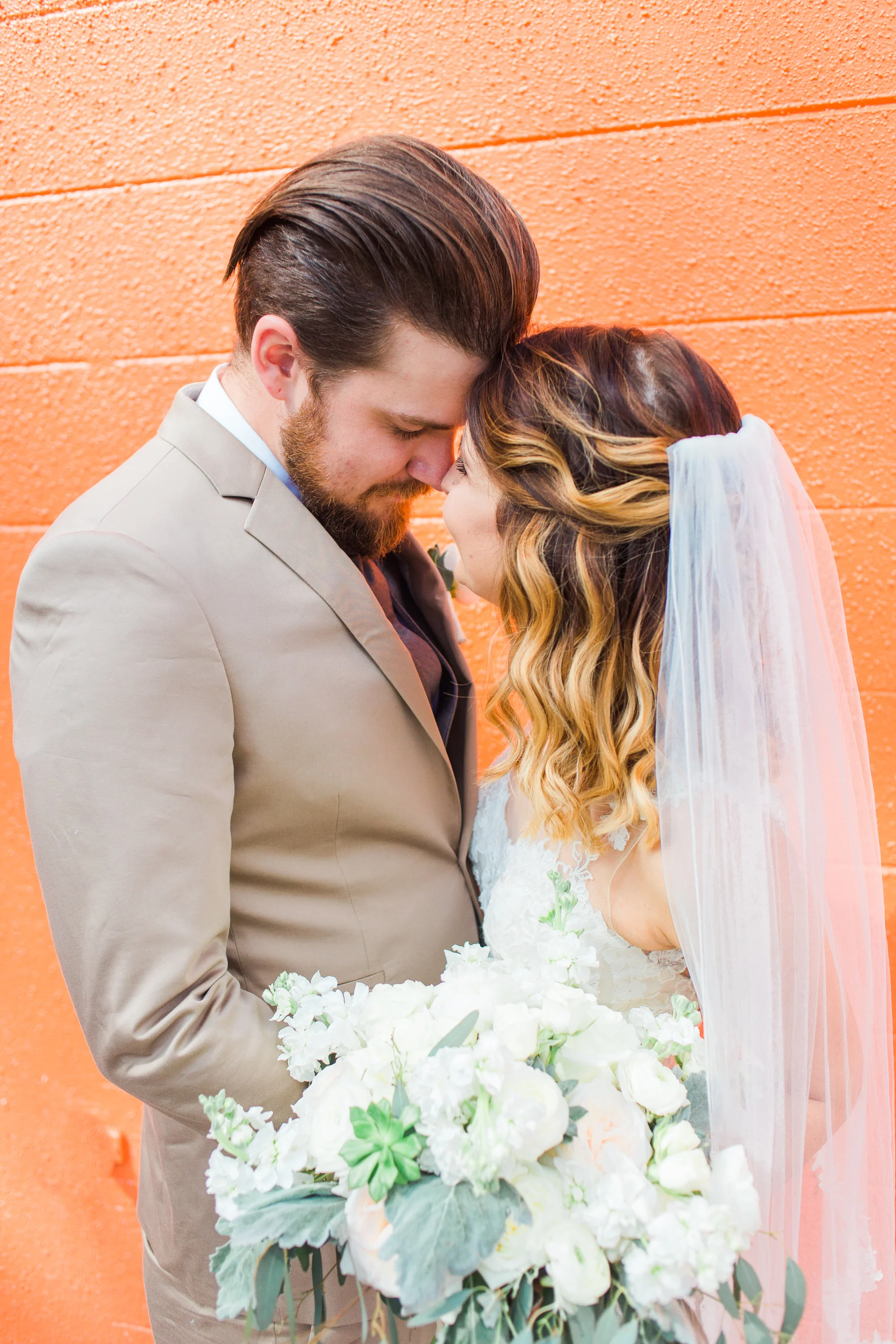 Melissa and Tyler-106.jpg