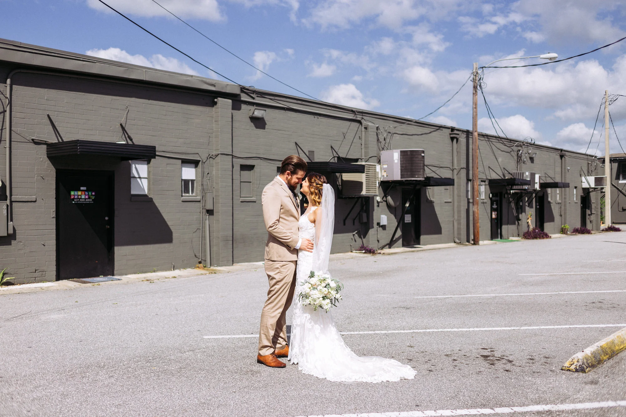 Melissa and Tyler-115.jpg