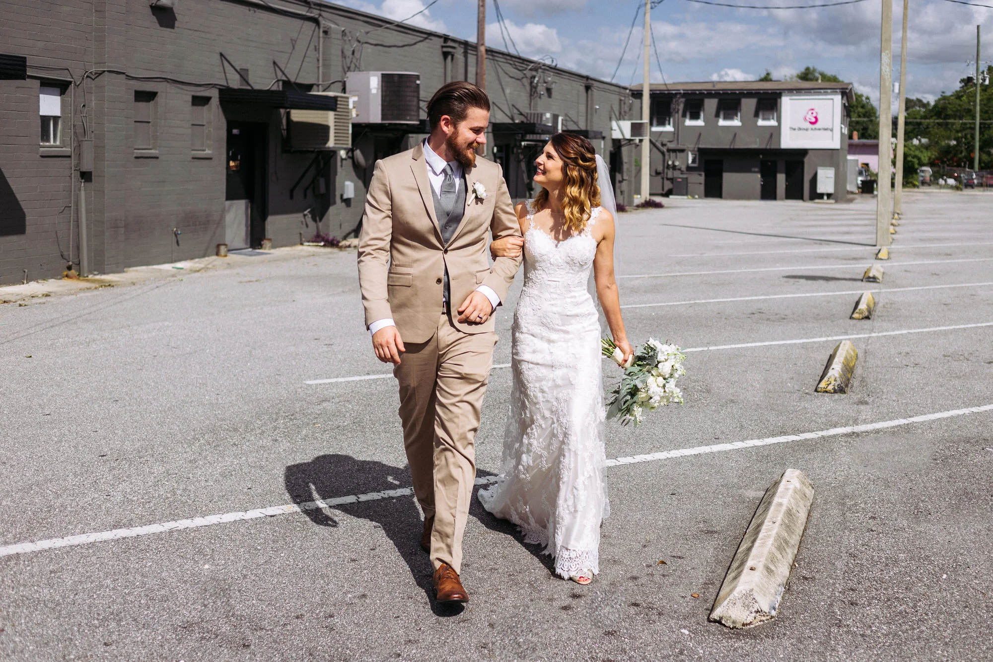 Melissa and Tyler-131.jpg