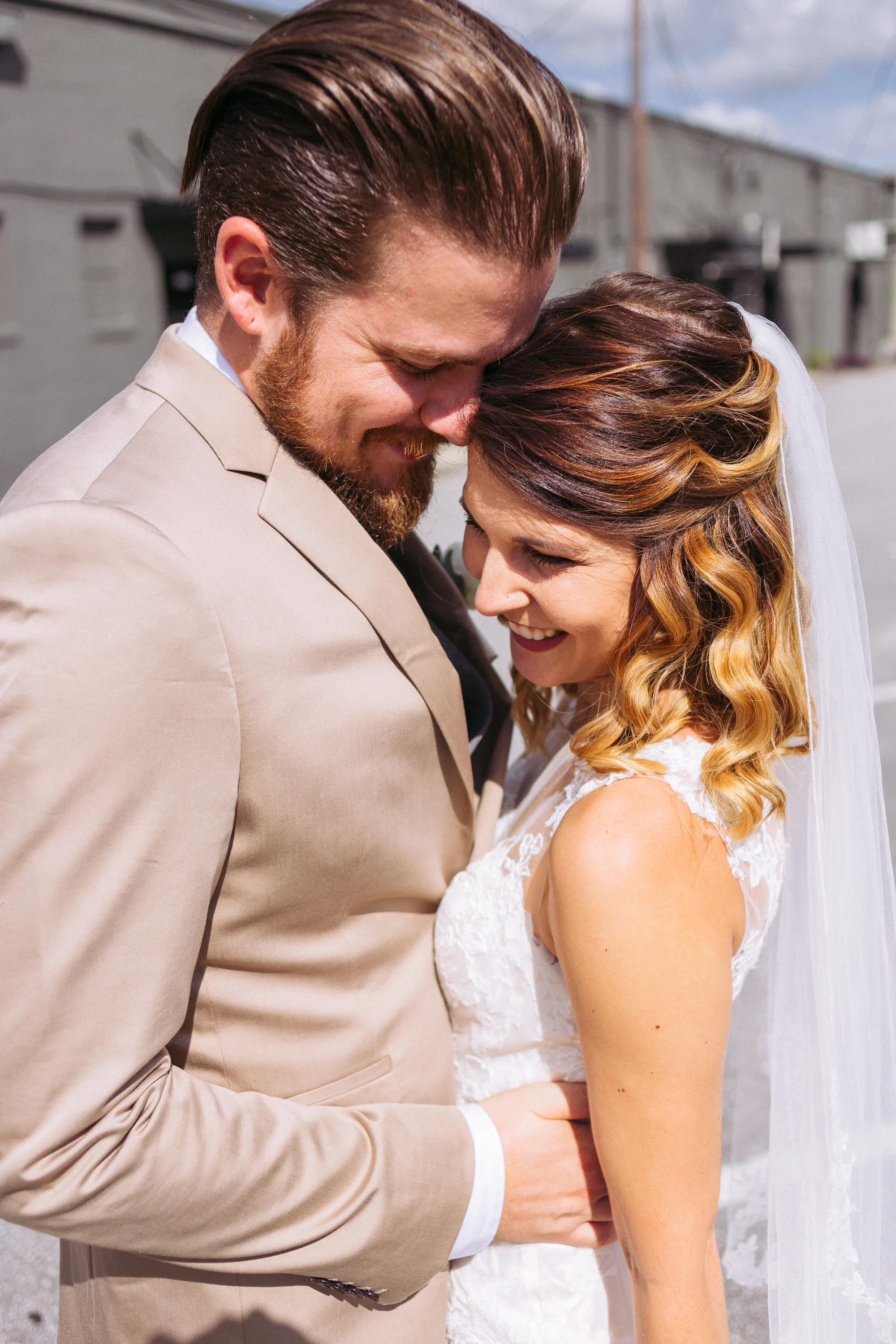 Melissa and Tyler-125.jpg