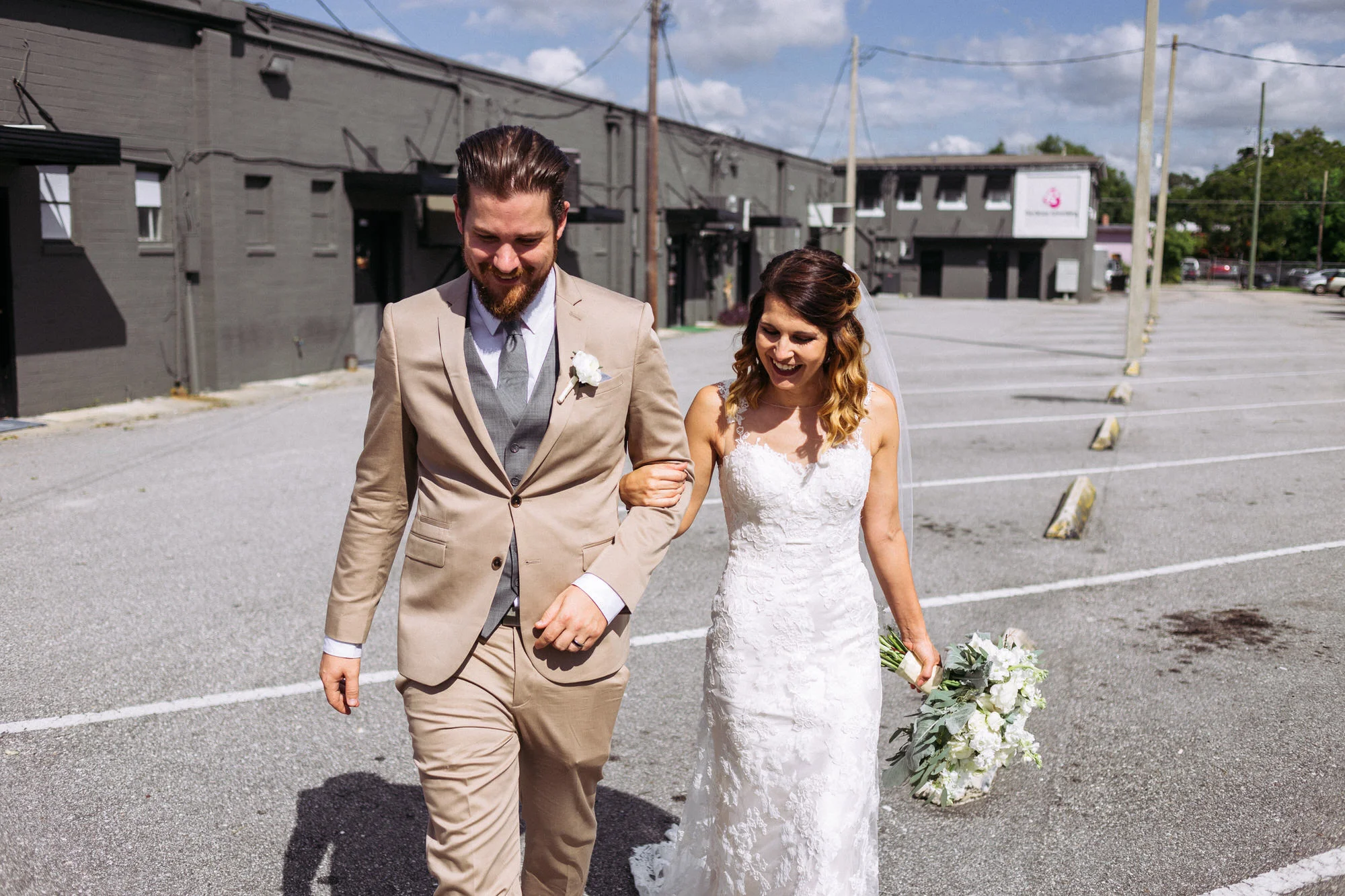 Melissa and Tyler-133.jpg