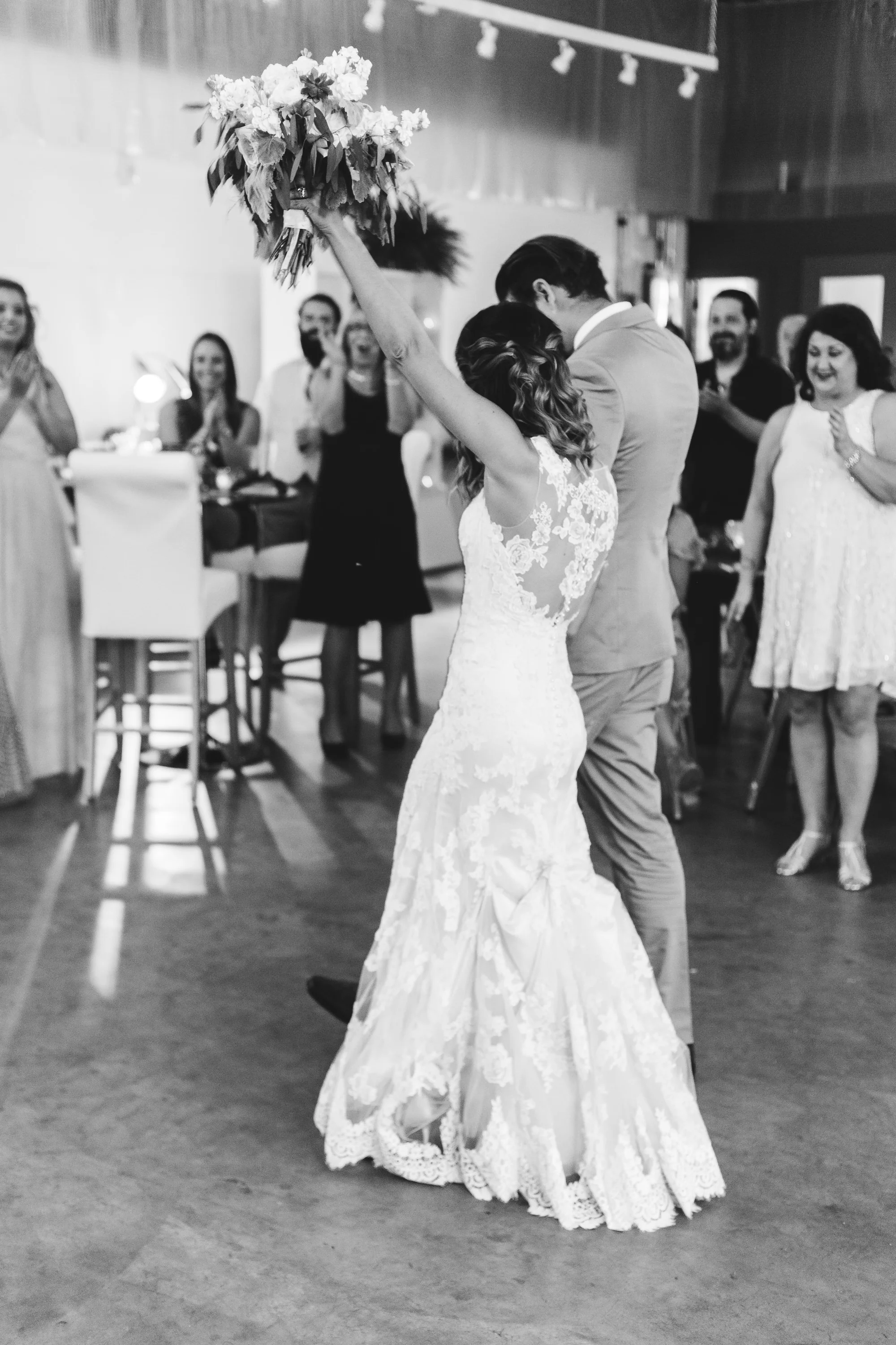 Melissa and Tyler-275.jpg