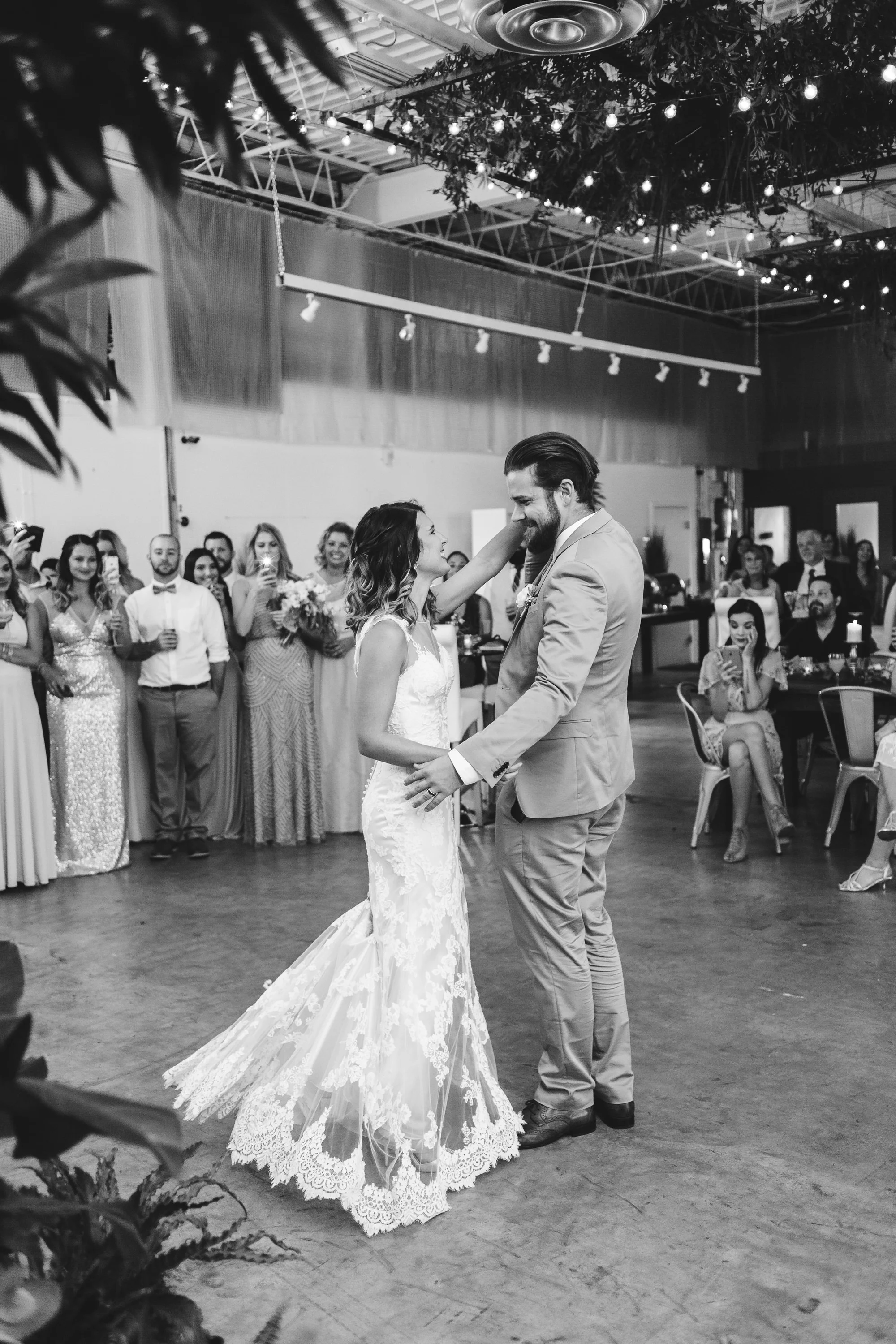 Melissa and Tyler-277.jpg