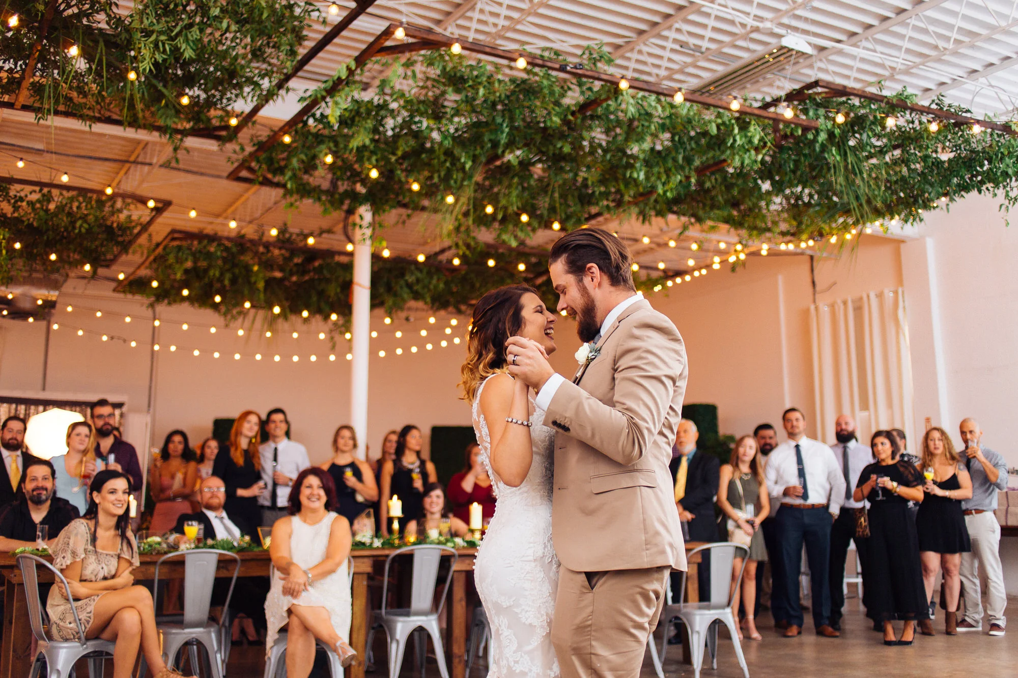 Melissa and Tyler-290.jpg