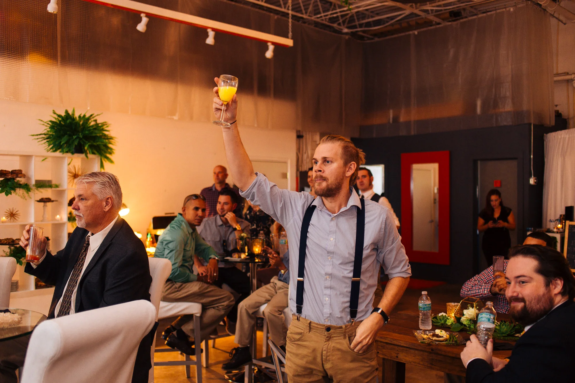 Melissa and Tyler-348.jpg