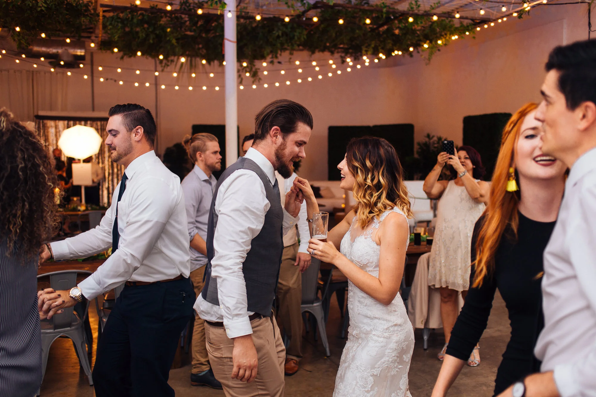 Melissa and Tyler-392.jpg