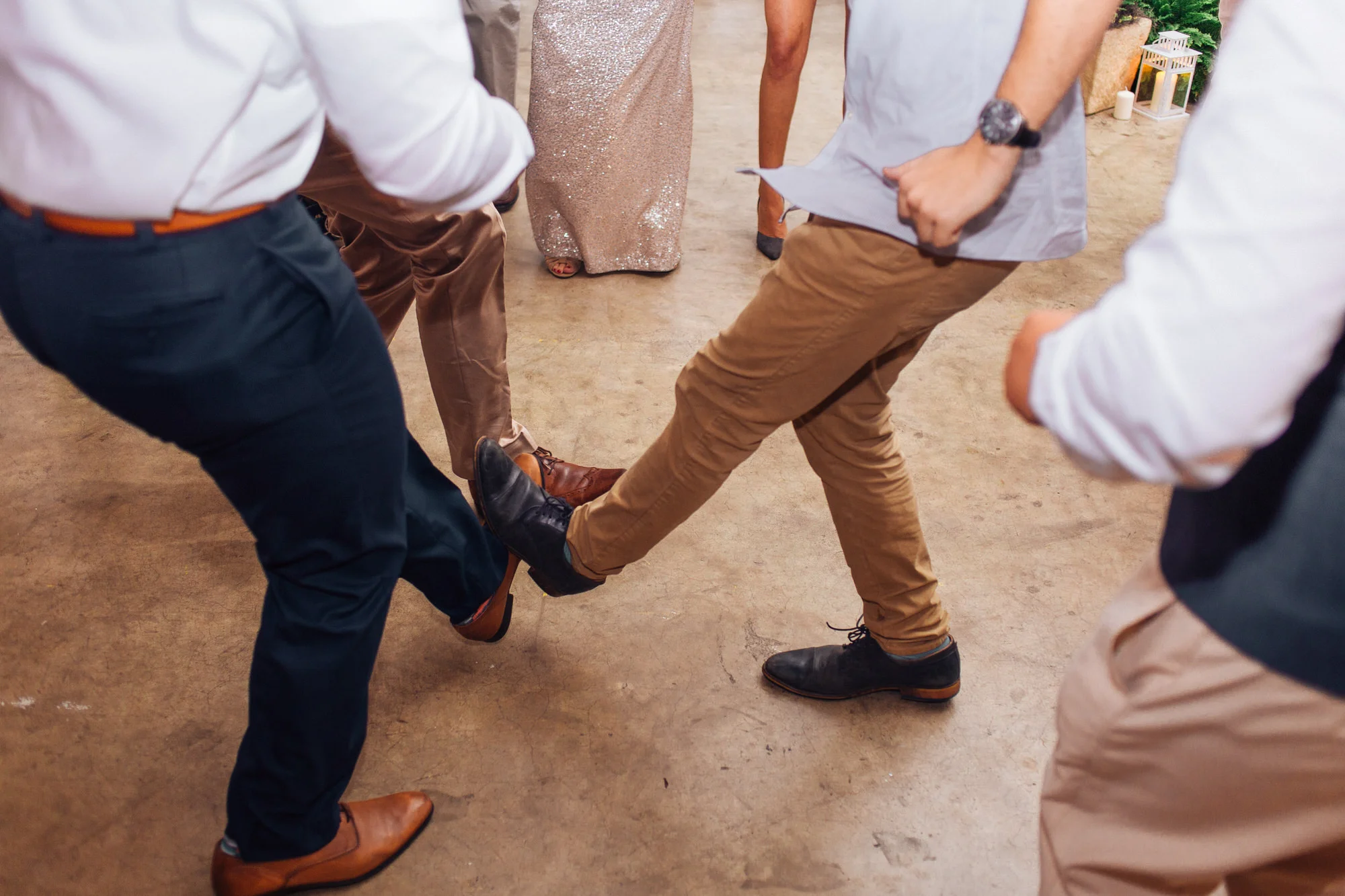 Melissa and Tyler-405.jpg