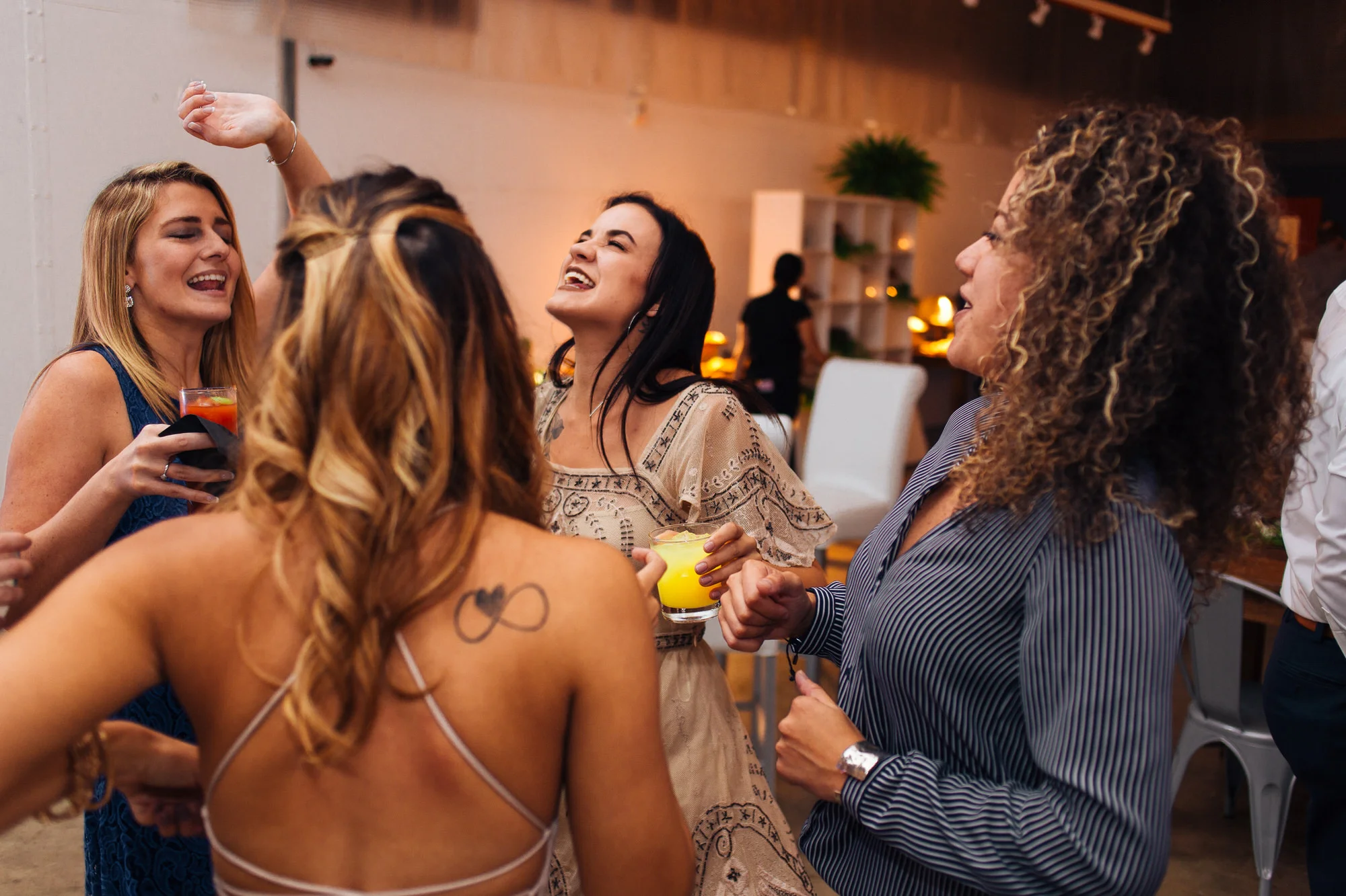 Melissa and Tyler-394.jpg