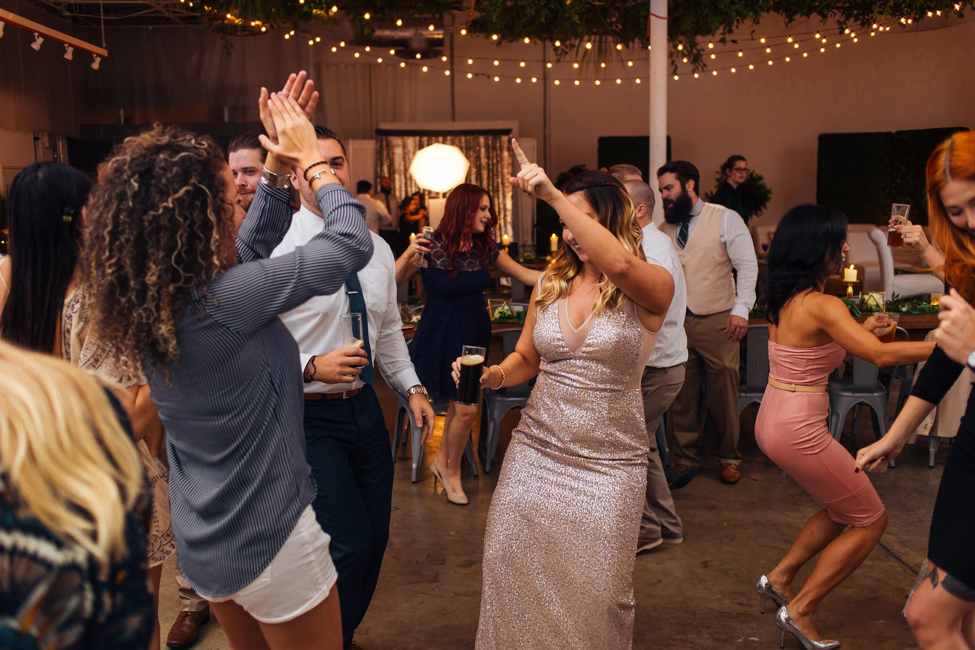 Melissa and Tyler-398.jpg