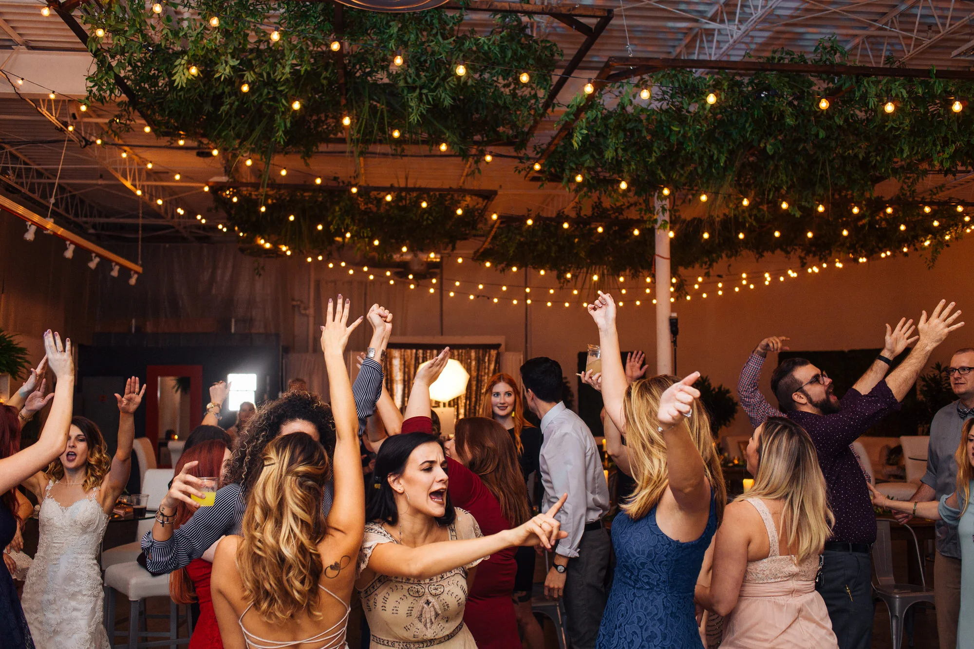 Melissa and Tyler-517.jpg