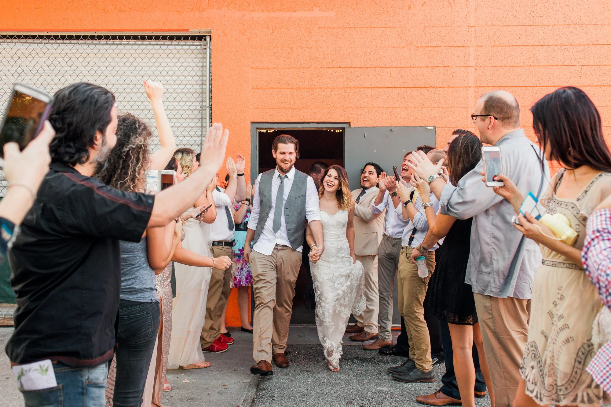 Melissa and Tyler-576.jpg