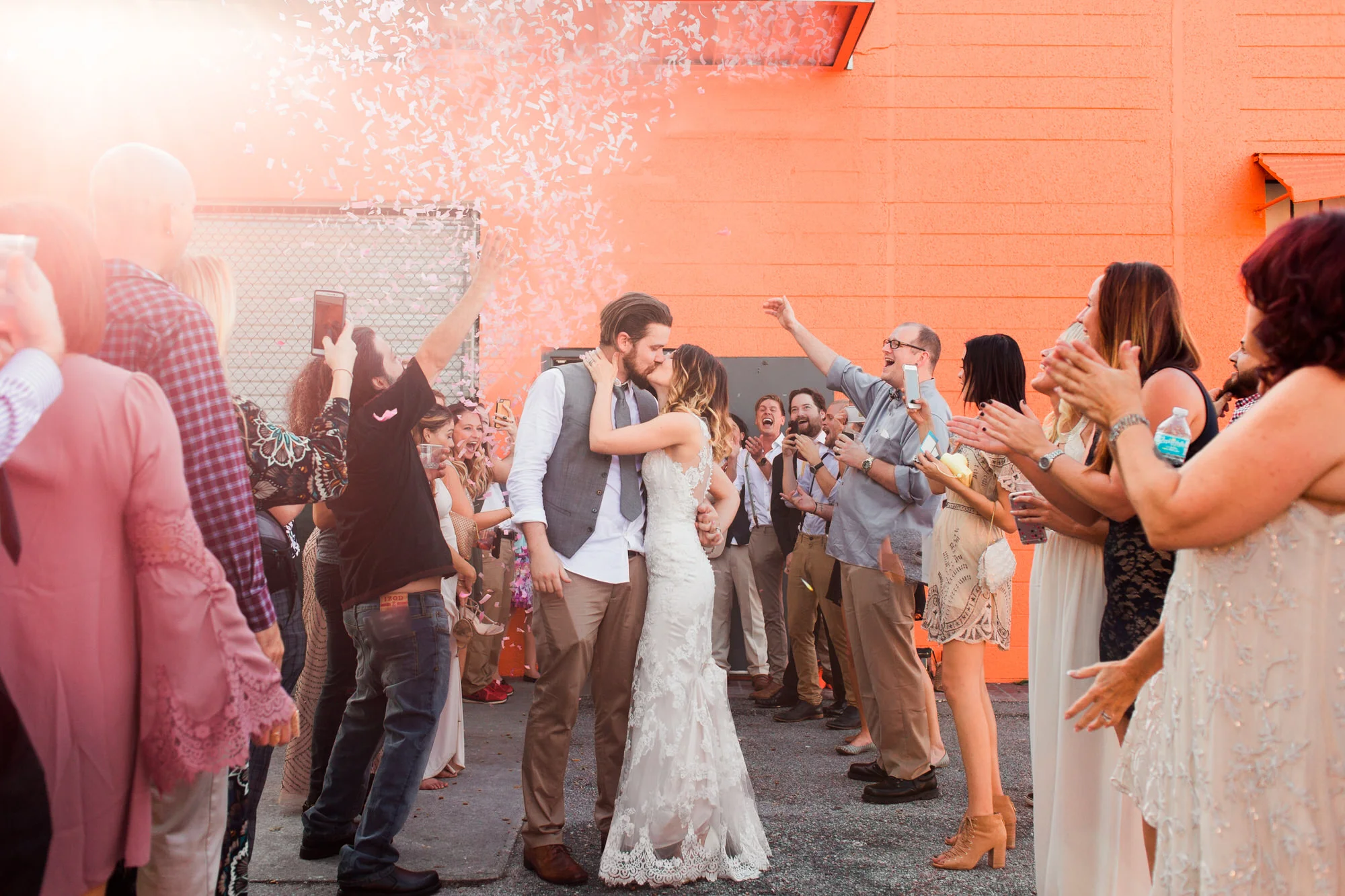 Melissa and Tyler-580.jpg