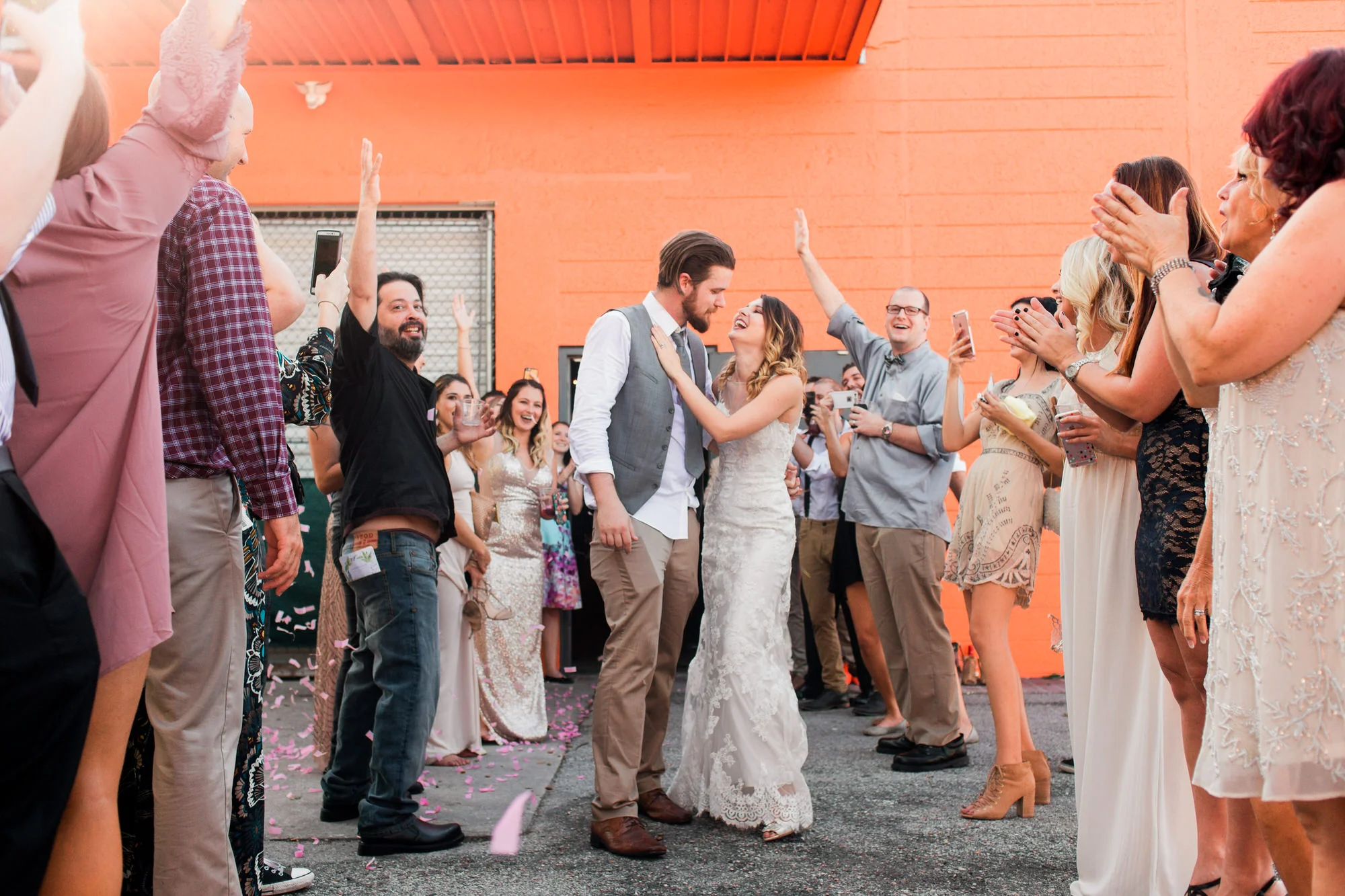 Melissa and Tyler-586.jpg