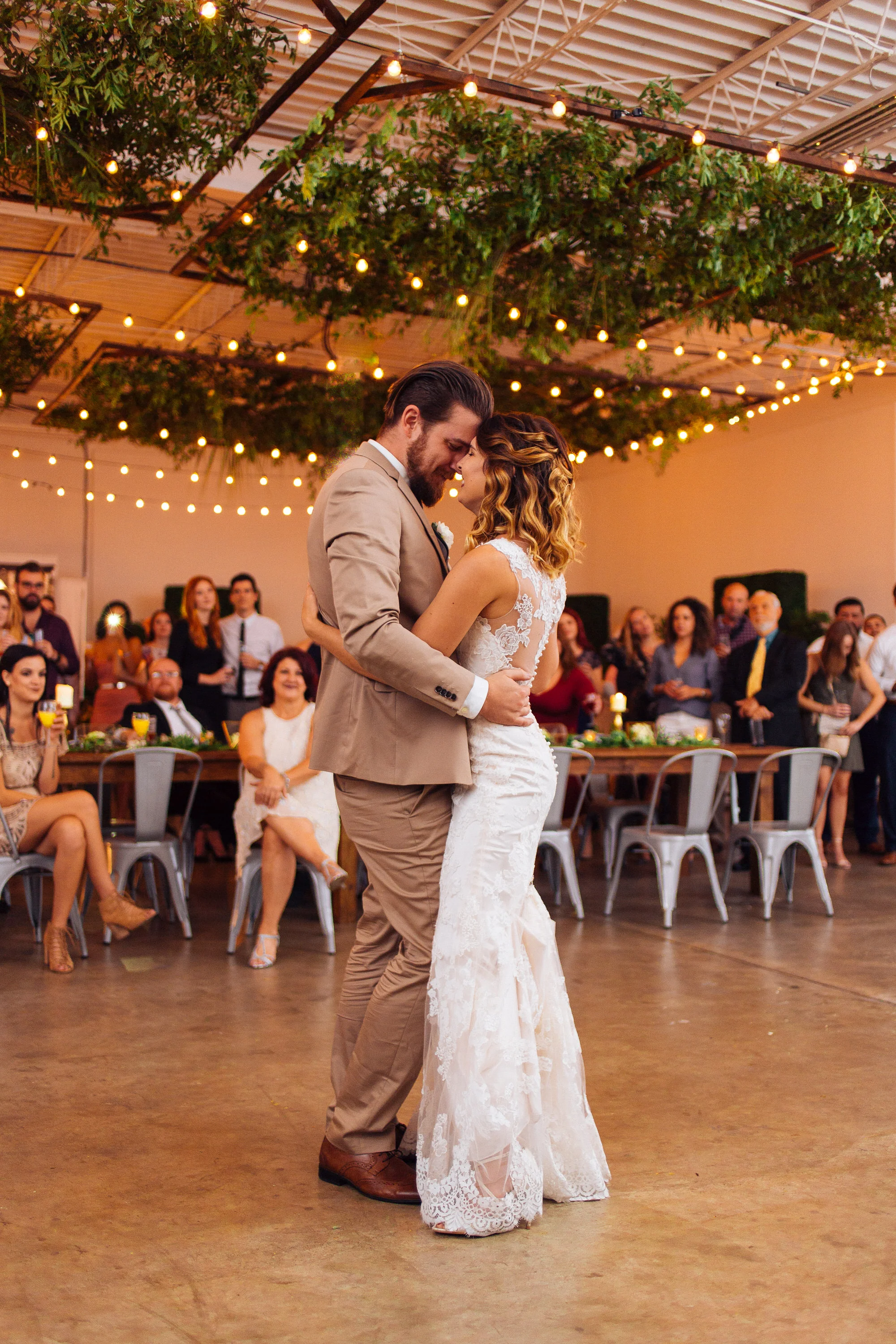 Melissa and Tyler-289.jpg