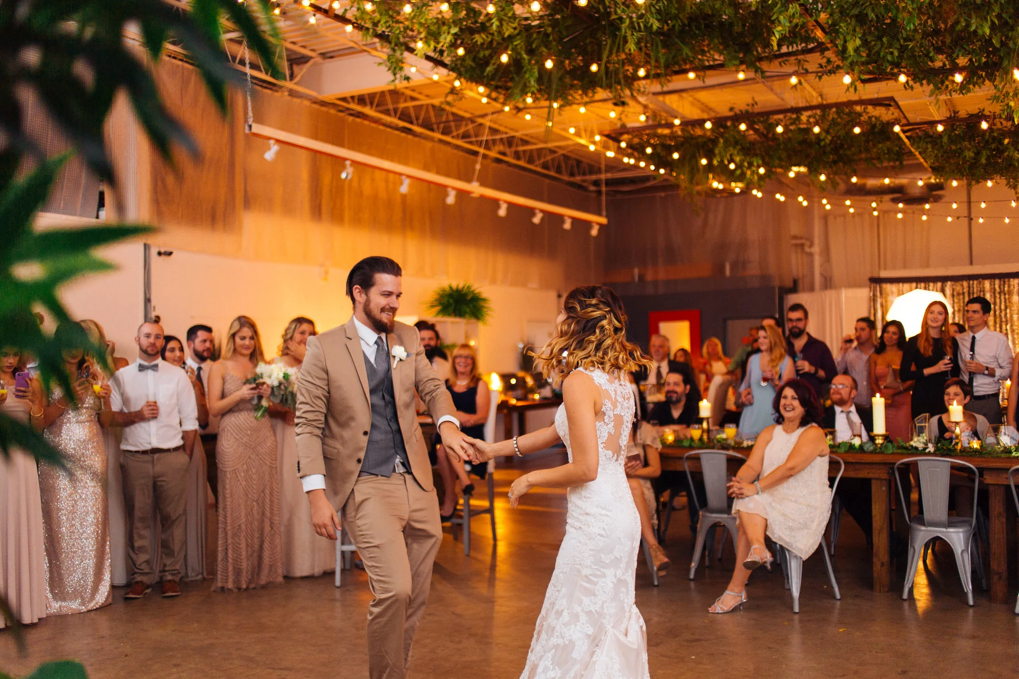 Melissa and Tyler-282.jpg