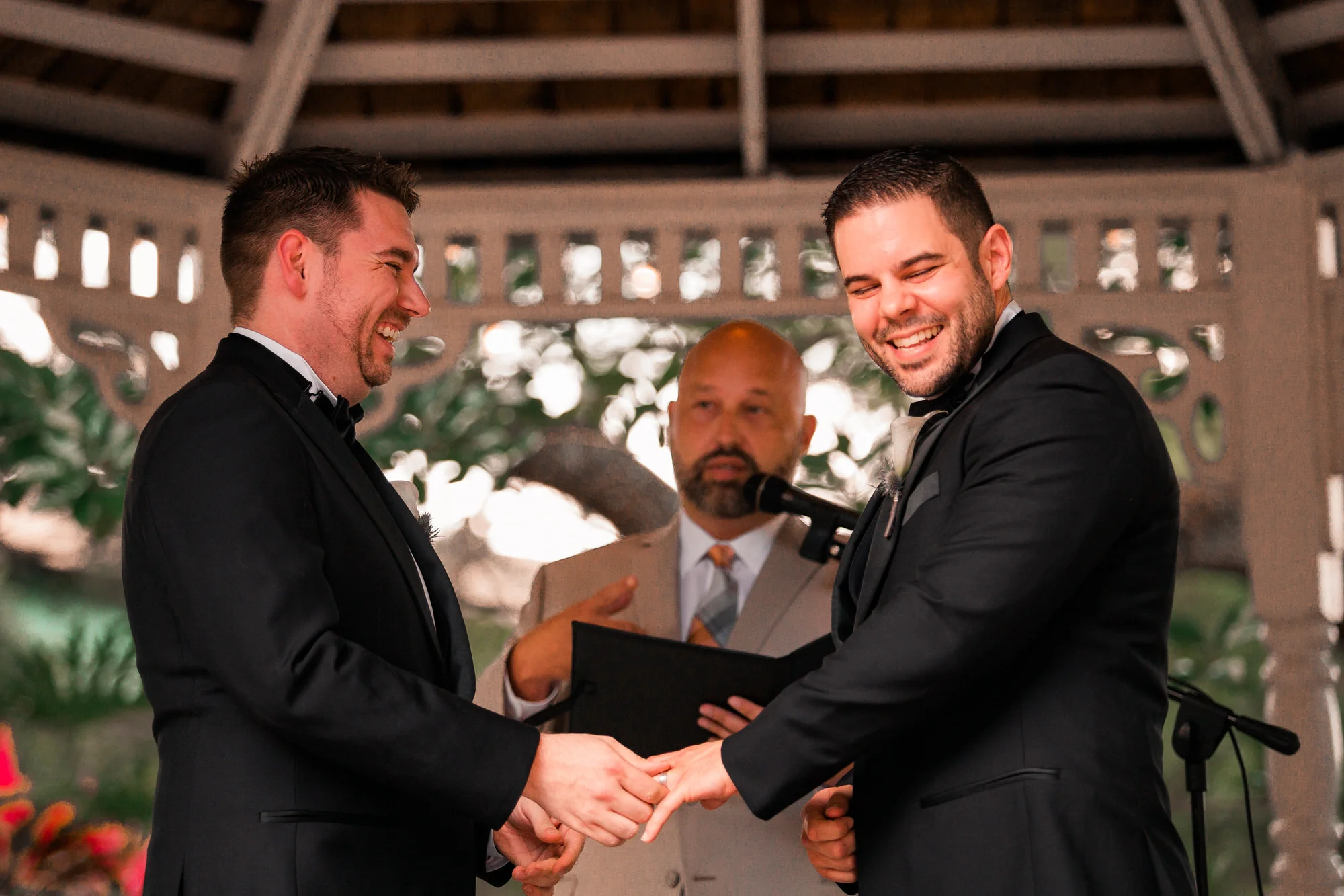 Chris-and-Micah-14.jpg