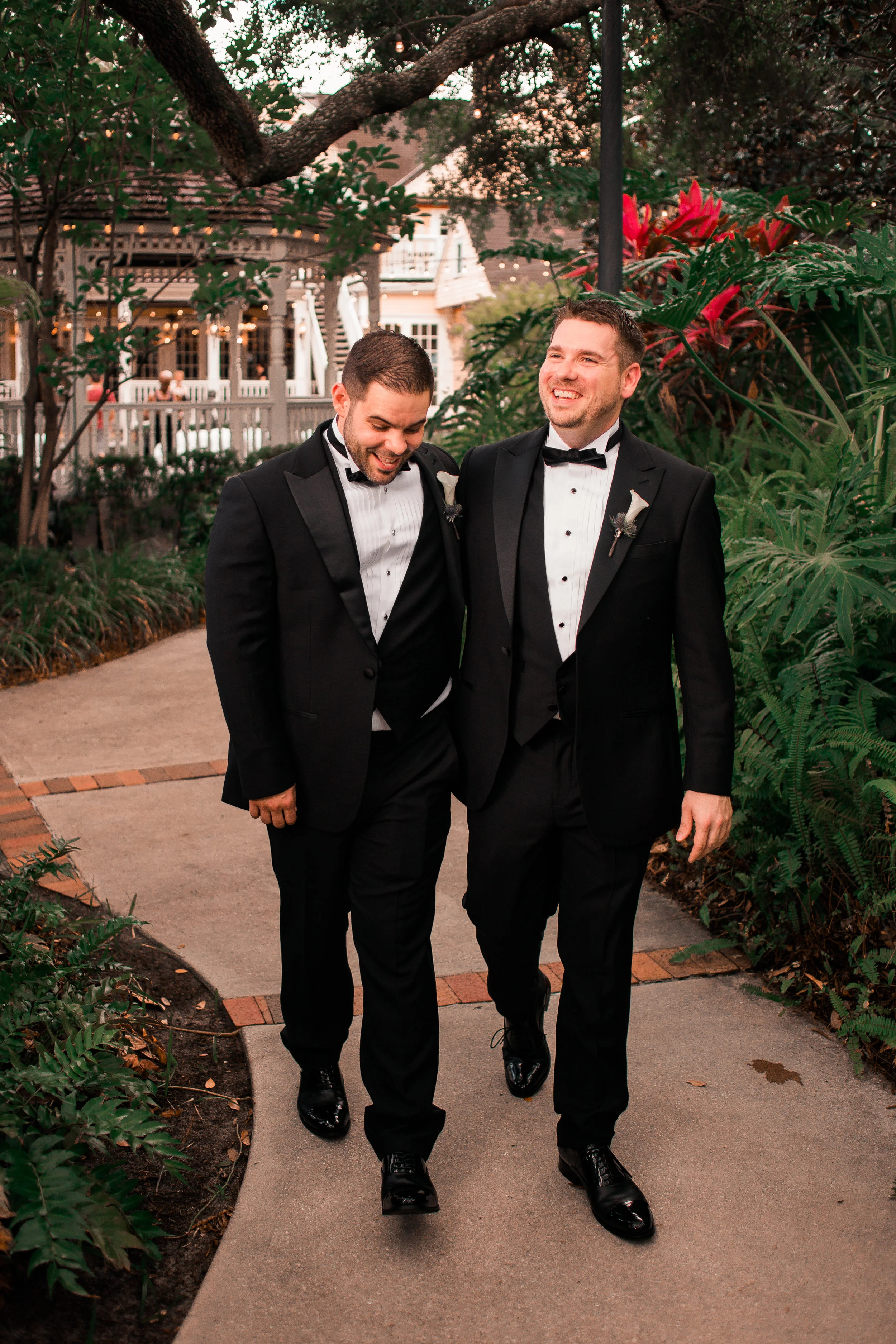 Chris-and-Micah-1-4.jpg