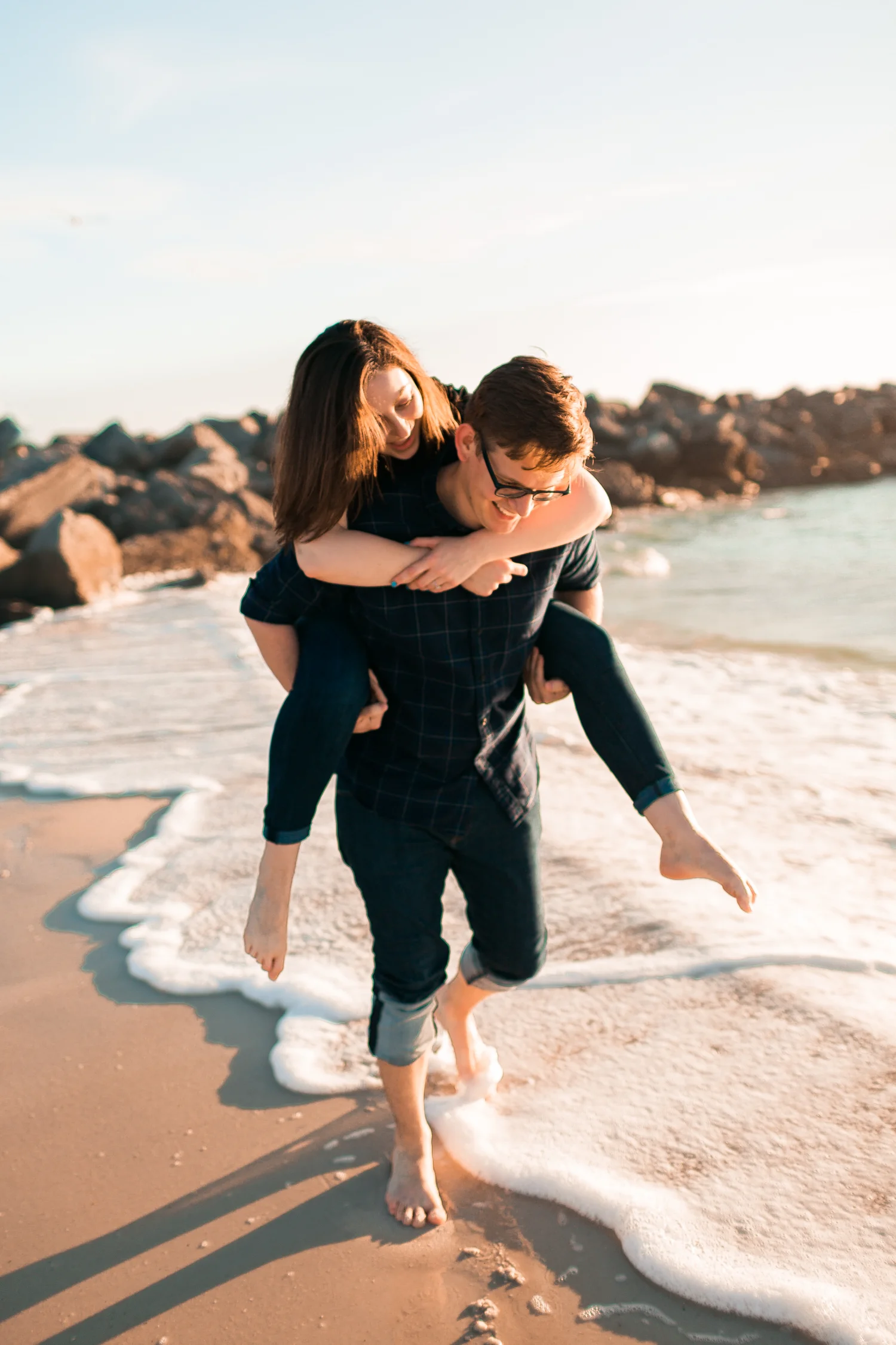 Ashley and Mo-10.jpg