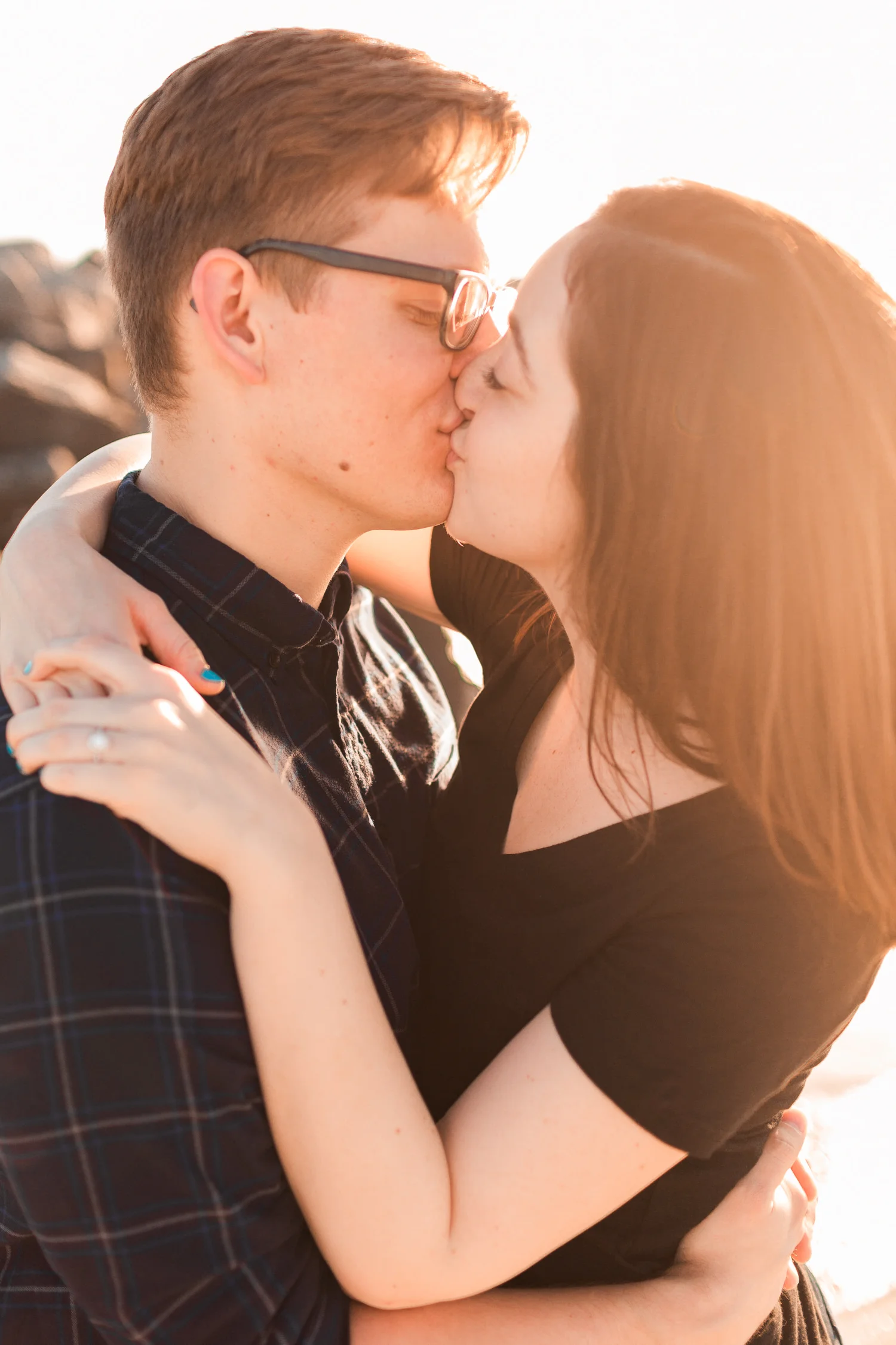 Ashley and Mo-15.jpg