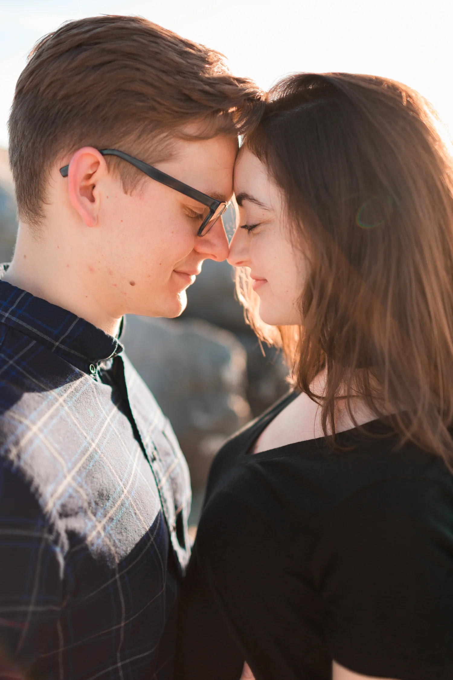 Ashley and Mo-29.jpg