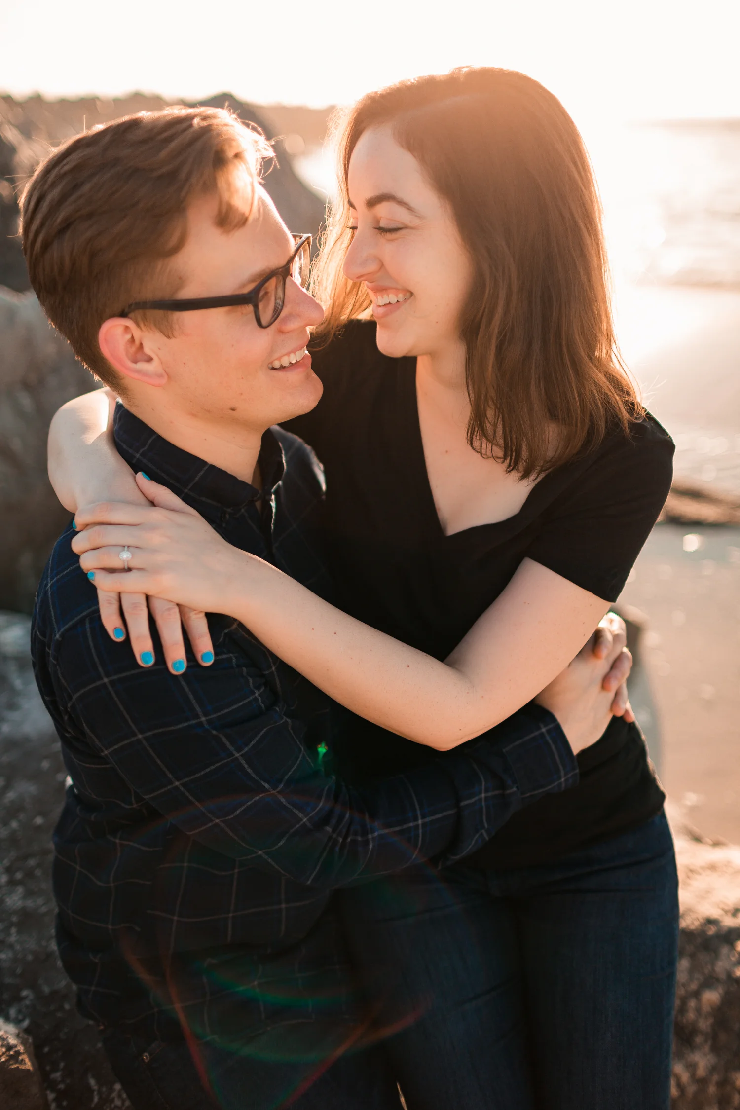 Ashley and Mo-31.jpg