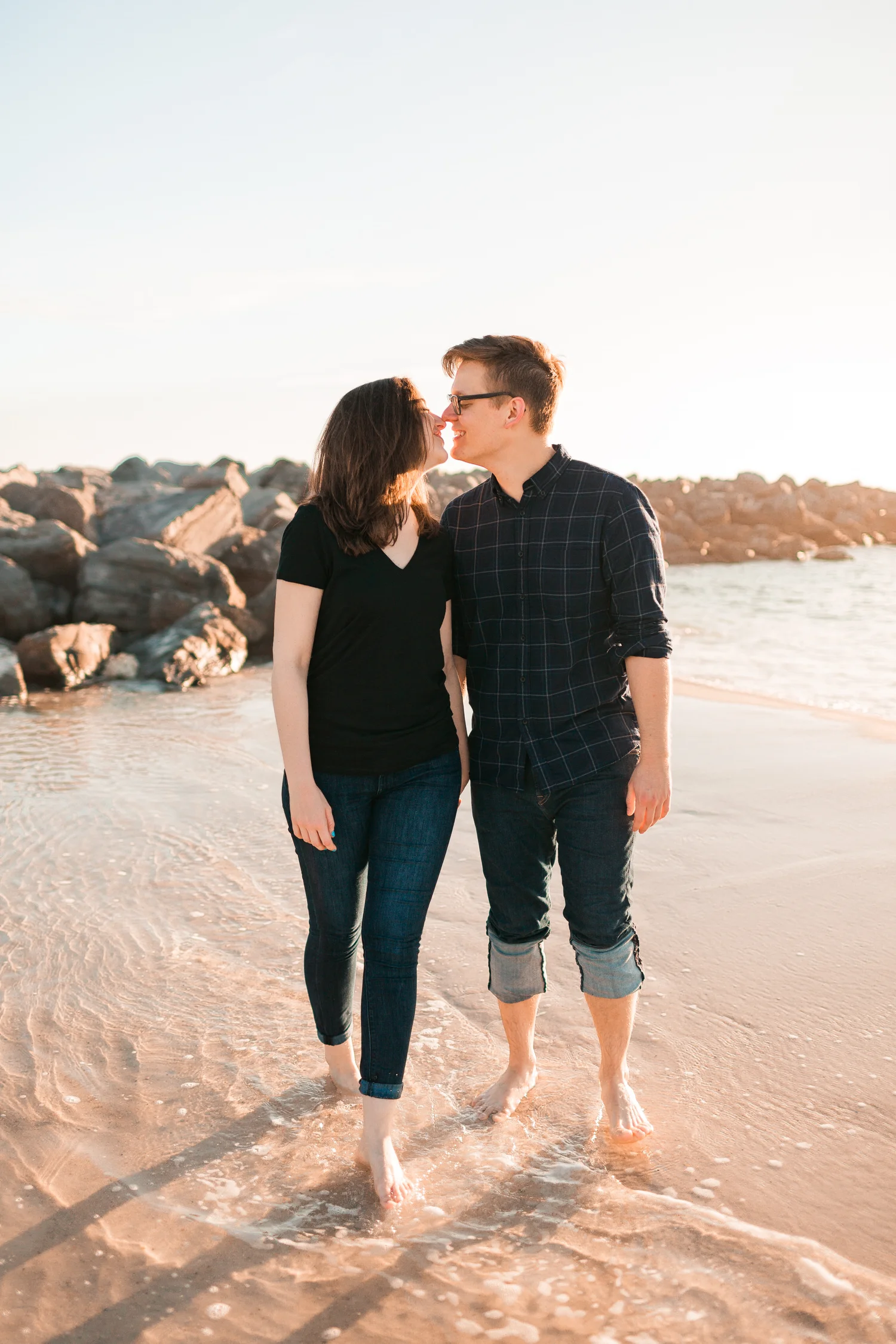 Ashley and Mo-12.jpg