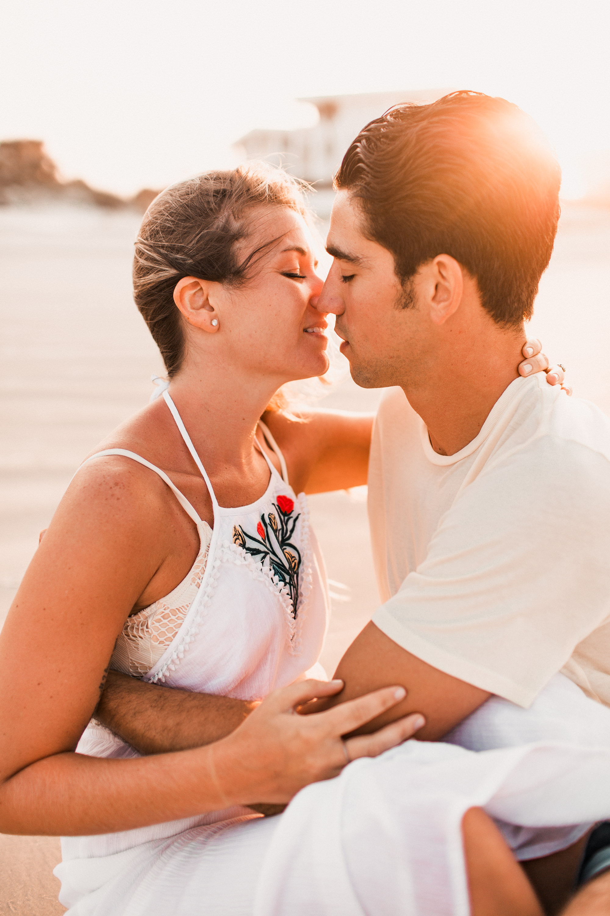 devan-and-george-129.jpg