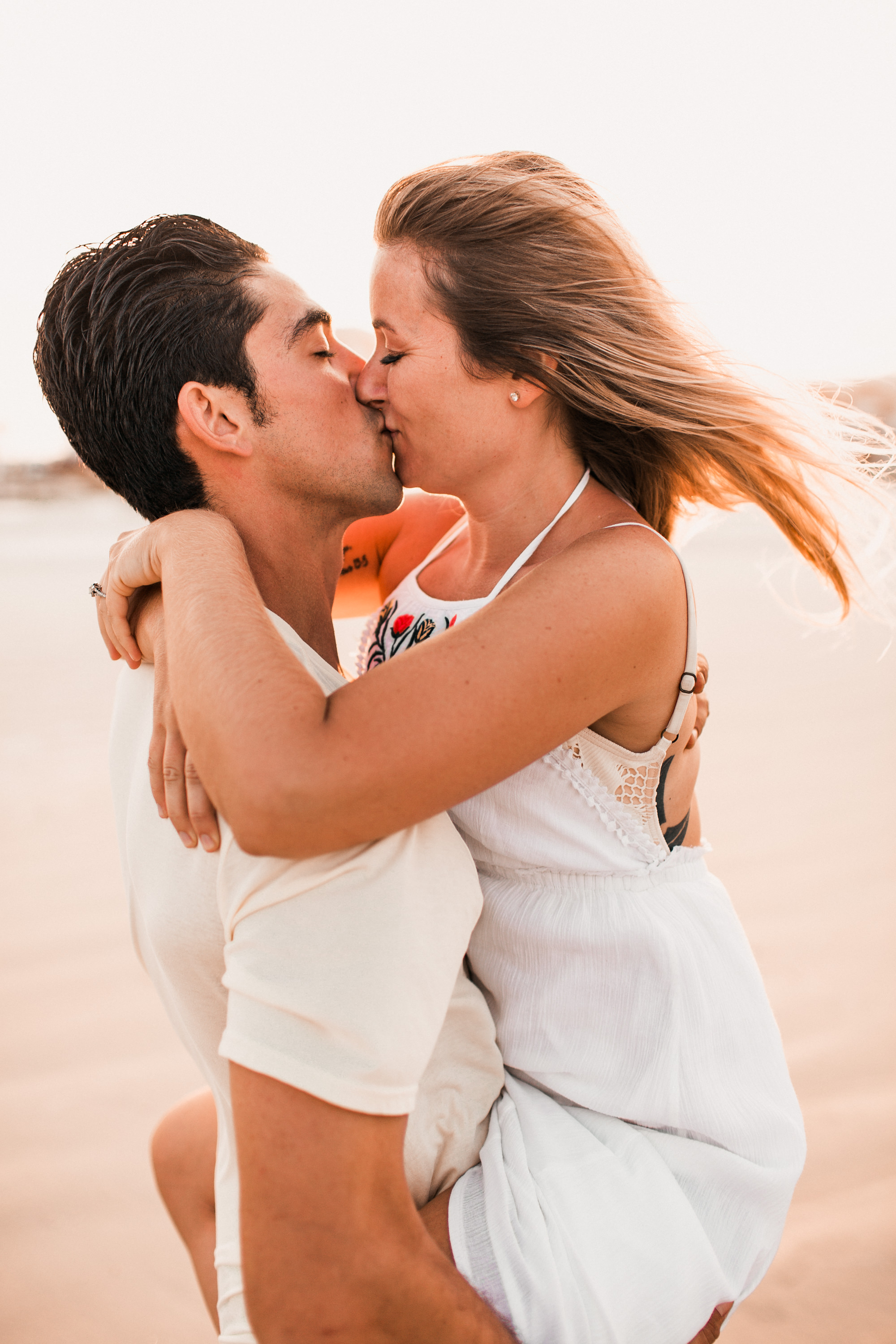 devan-and-george-139.jpg