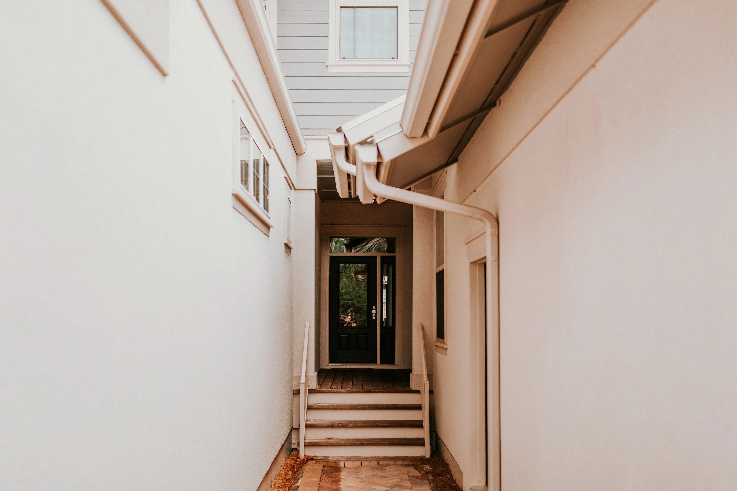 Kathryn and Connor-11.jpg