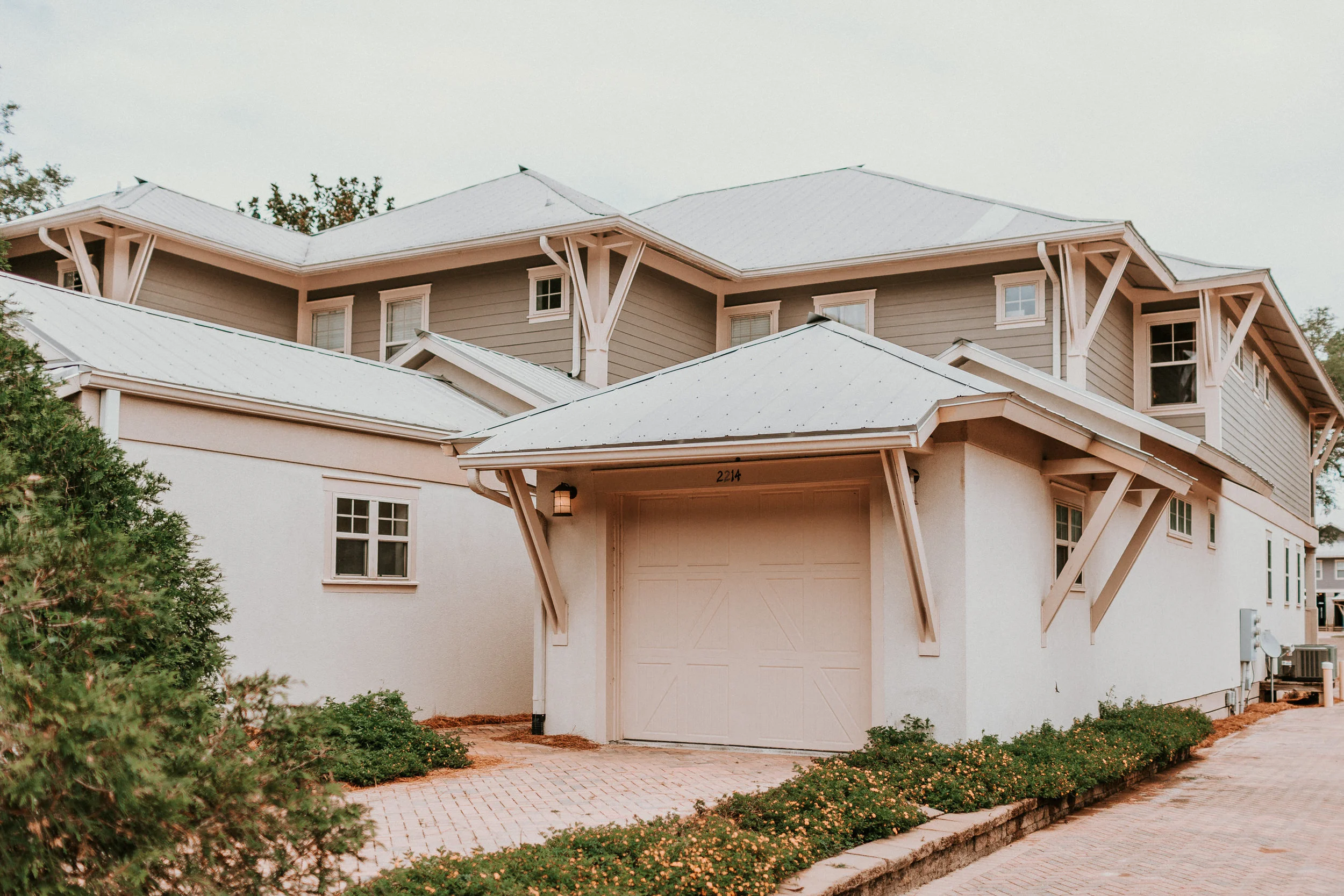 Kathryn and Connor-10.jpg