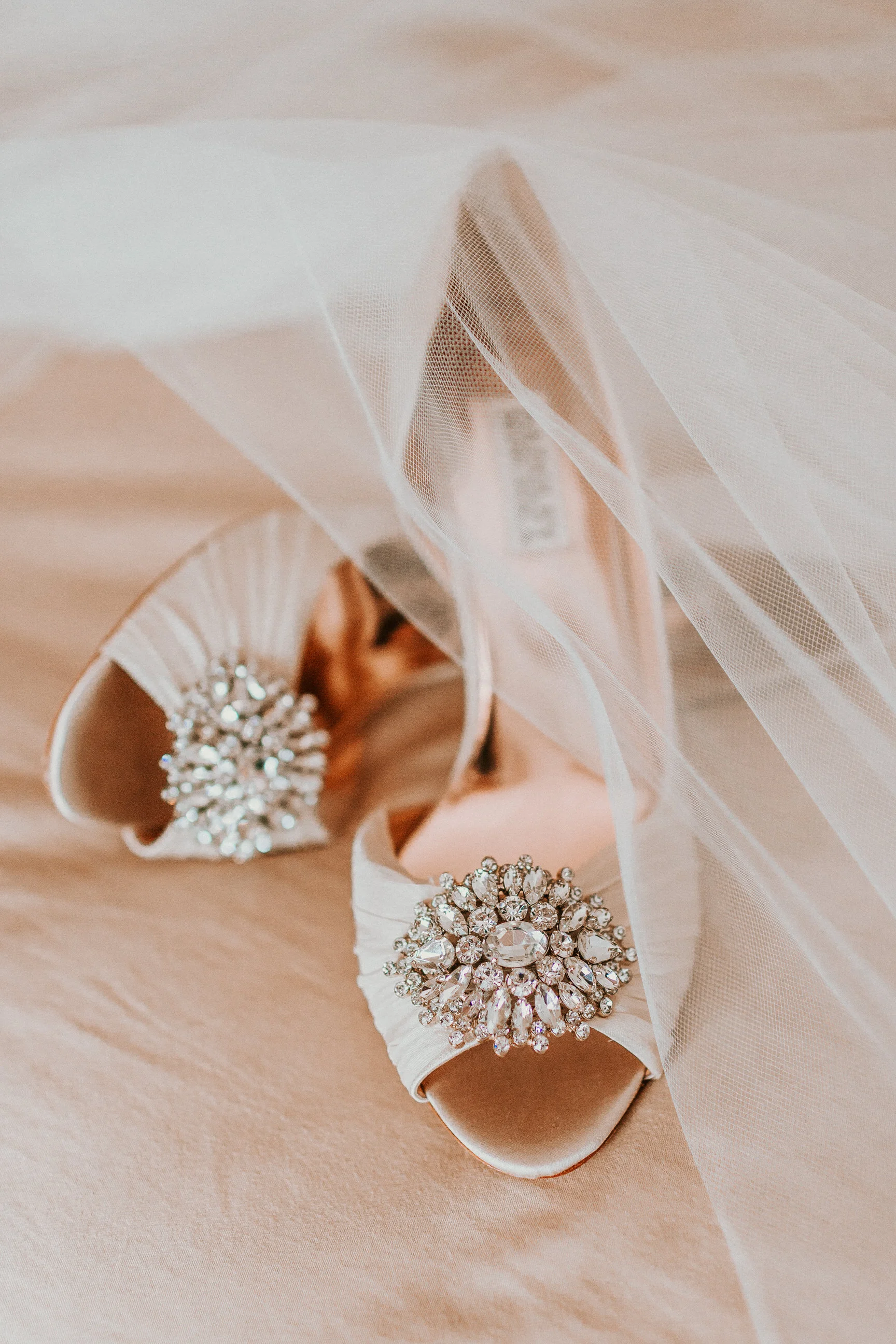 Kathryn and Connor-12.jpg